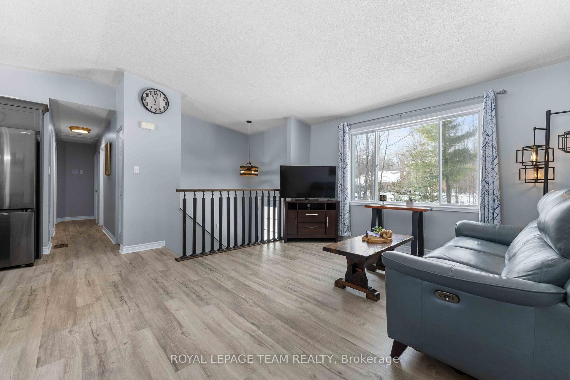 Photo 13 of 2304 Eady Road, Horton, Horton Twp — HOMEH