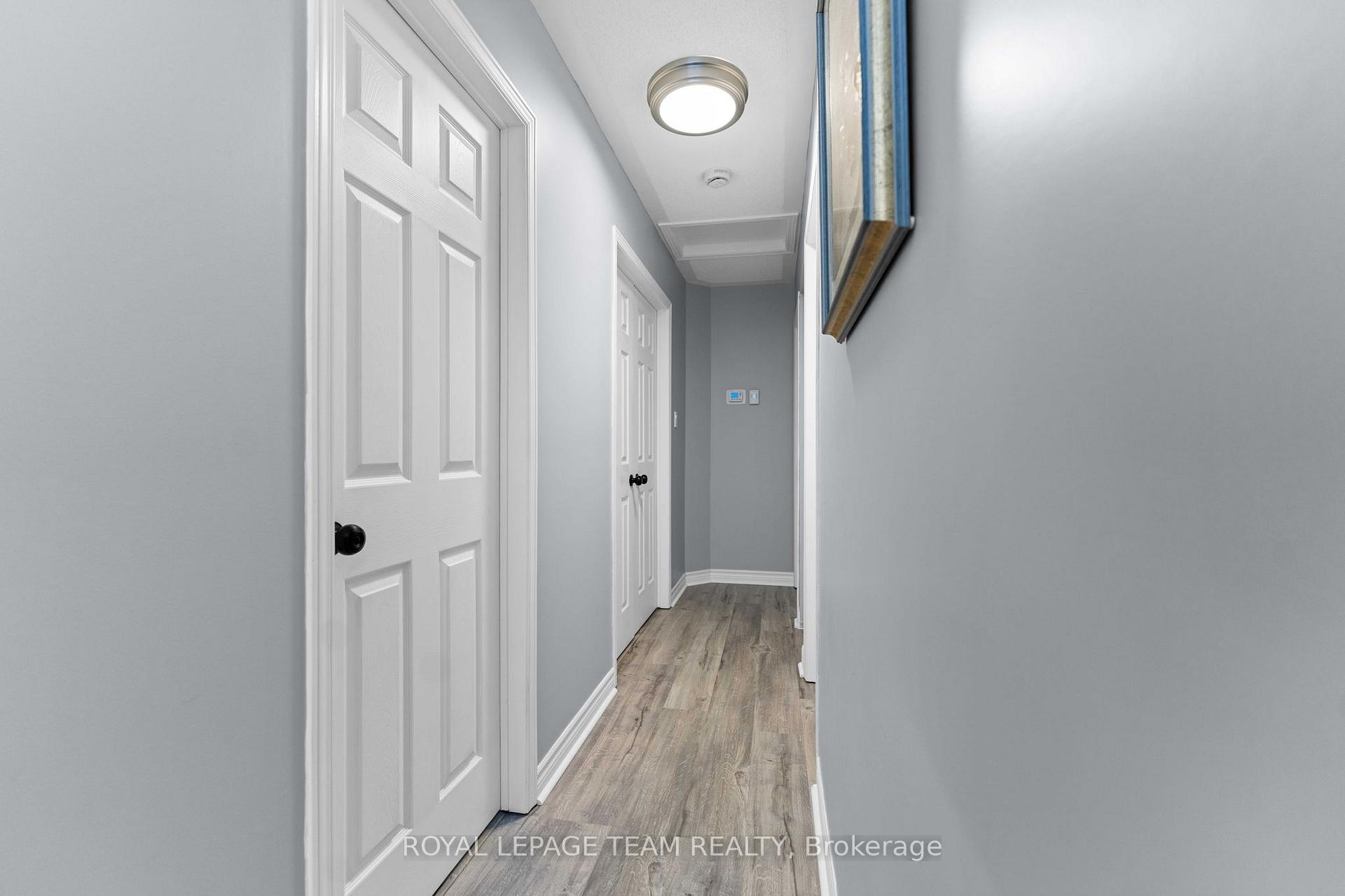 Photo 14 of 2304 Eady Road, Horton, Horton Twp — HOMEH