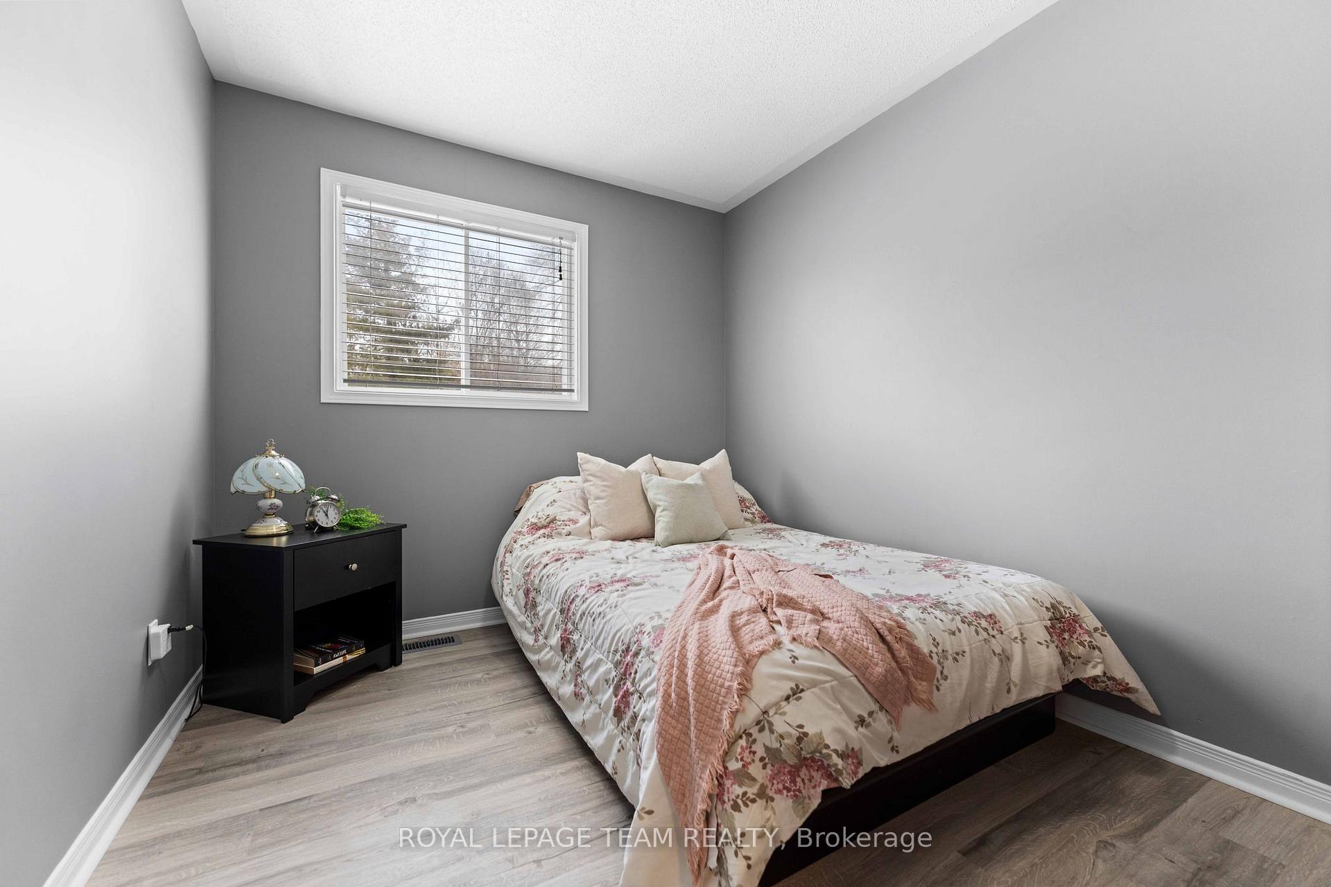 Photo 16 of 2304 Eady Road, Horton, Horton Twp — HOMEH