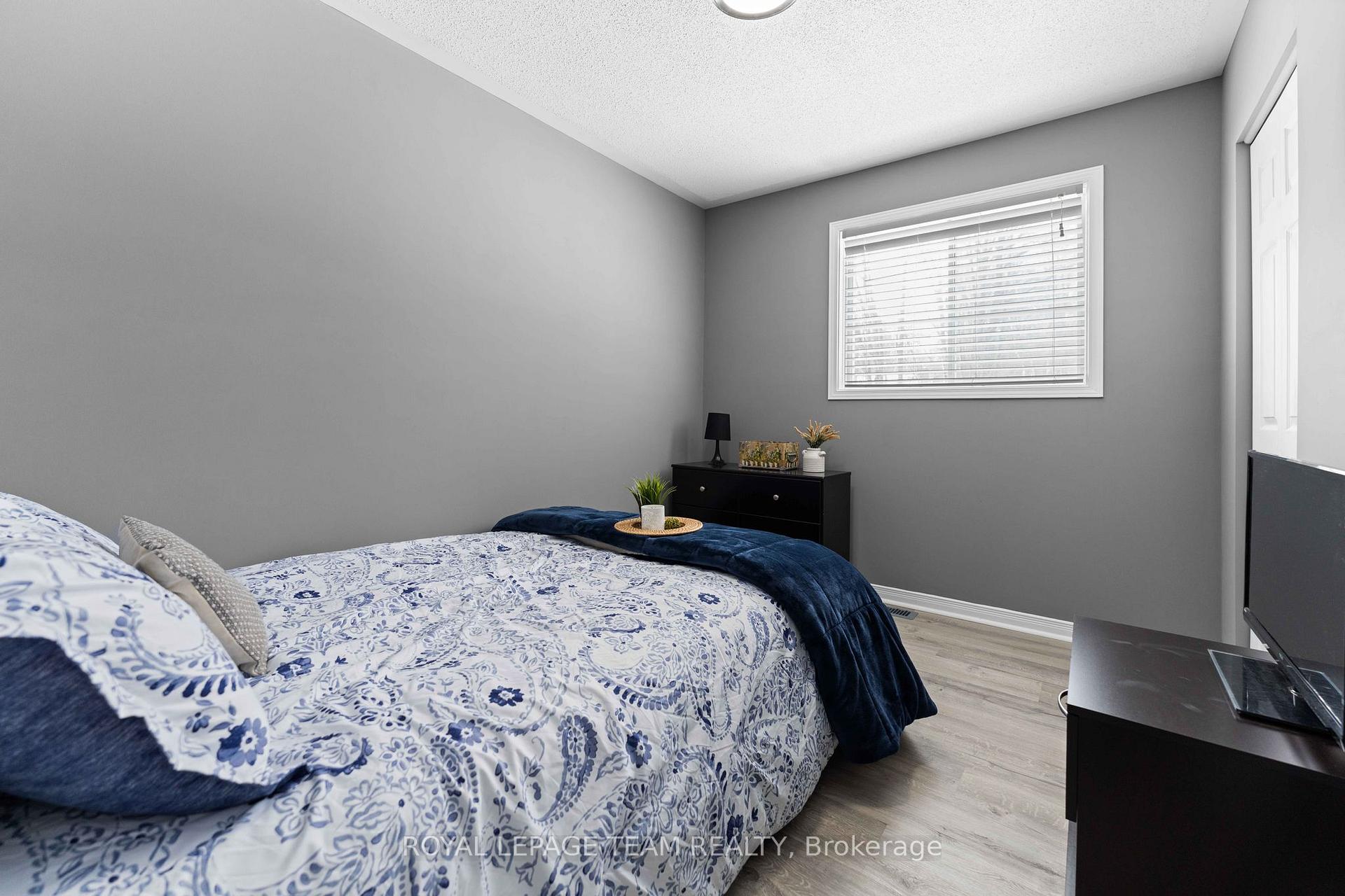 Photo 17 of 2304 Eady Road, Horton, Horton Twp — HOMEH
