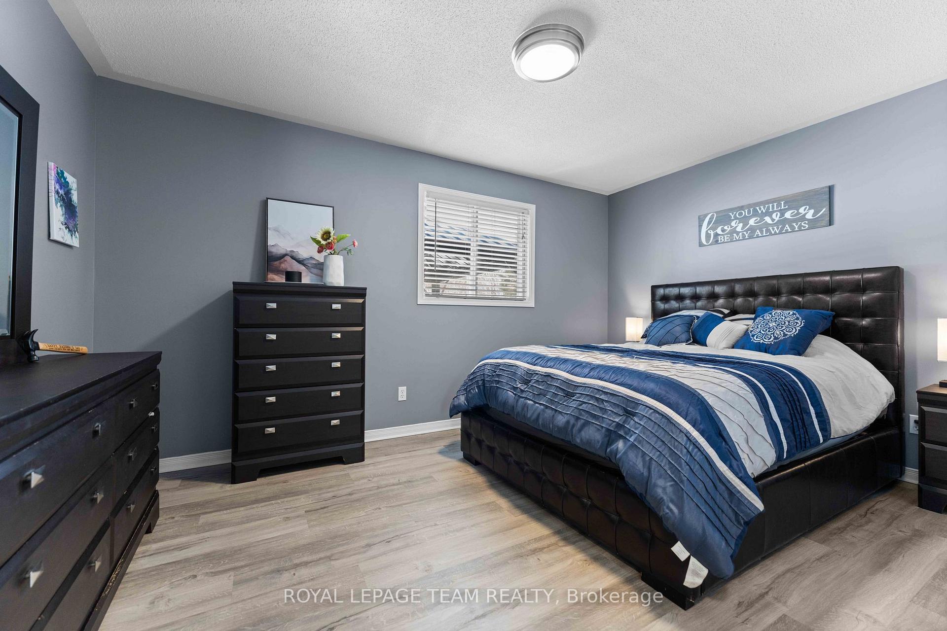 Photo 18 of 2304 Eady Road, Horton, Horton Twp — HOMEH