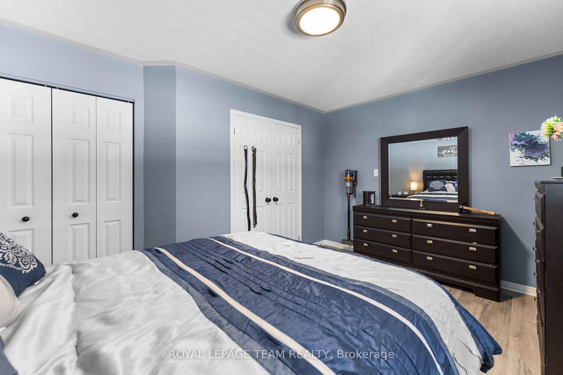 Photo 19 of 2304 Eady Road, Horton, Horton Twp — HOMEH