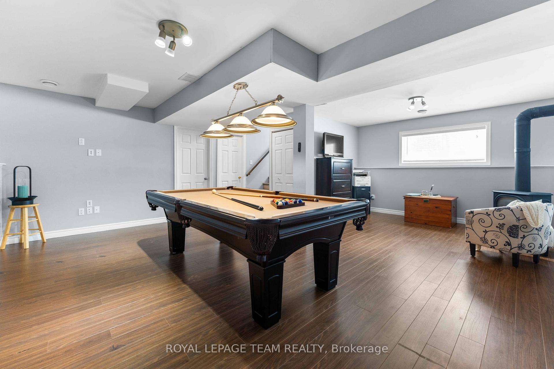 Photo 20 of 2304 Eady Road, Horton, Horton Twp — HOMEH