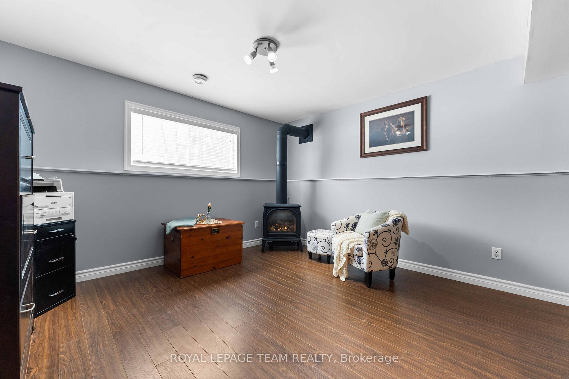 Photo 24 of 2304 Eady Road, Horton, Horton Twp — HOMEH