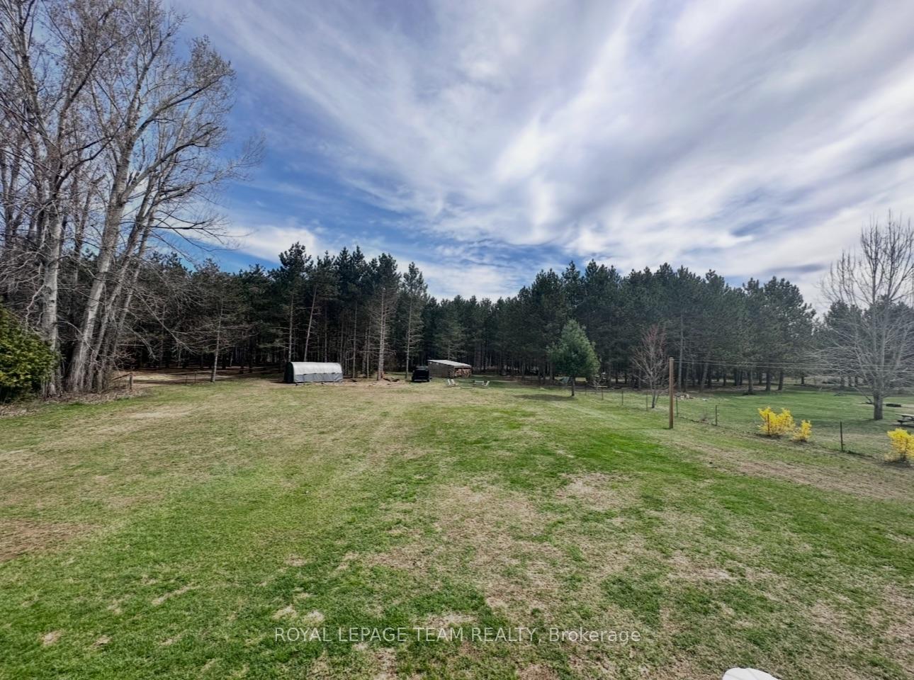 Photo 26 of 2304 Eady Road, Horton, Horton Twp — HOMEH