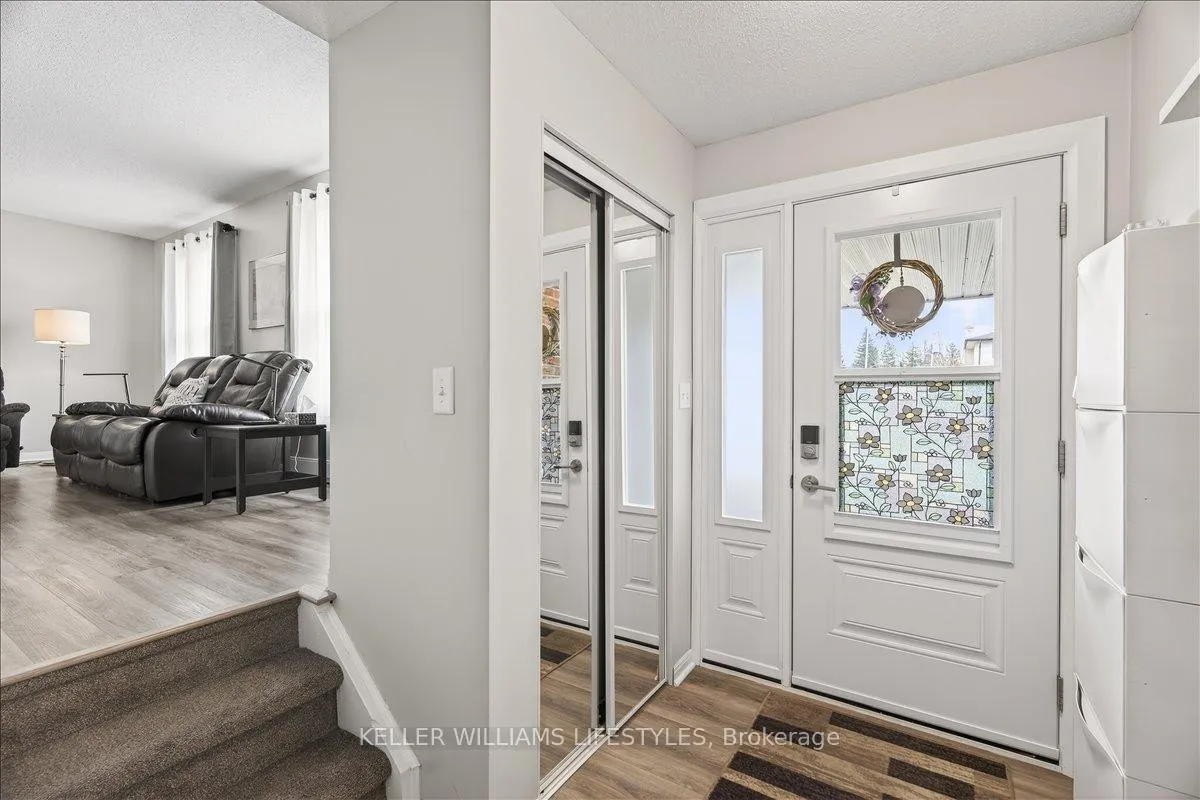 Photo 5 of 2 Juniper Place, Lambton Shores, Forest — HOMEH