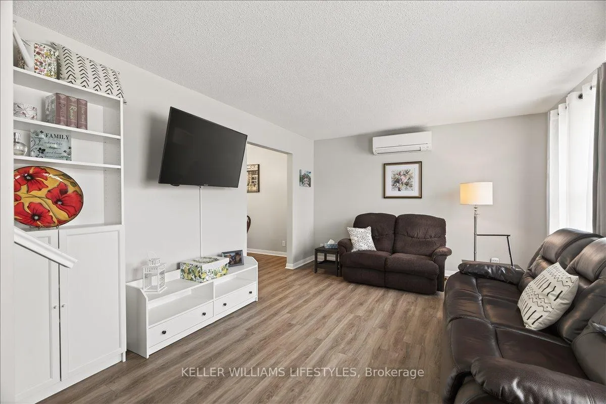 Photo 6 of 2 Juniper Place, Lambton Shores, Forest — HOMEH