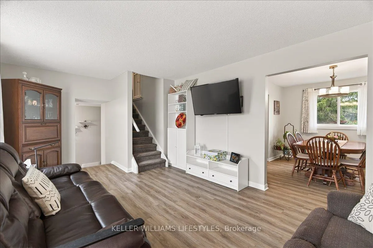 Photo 7 of 2 Juniper Place, Lambton Shores, Forest — HOMEH