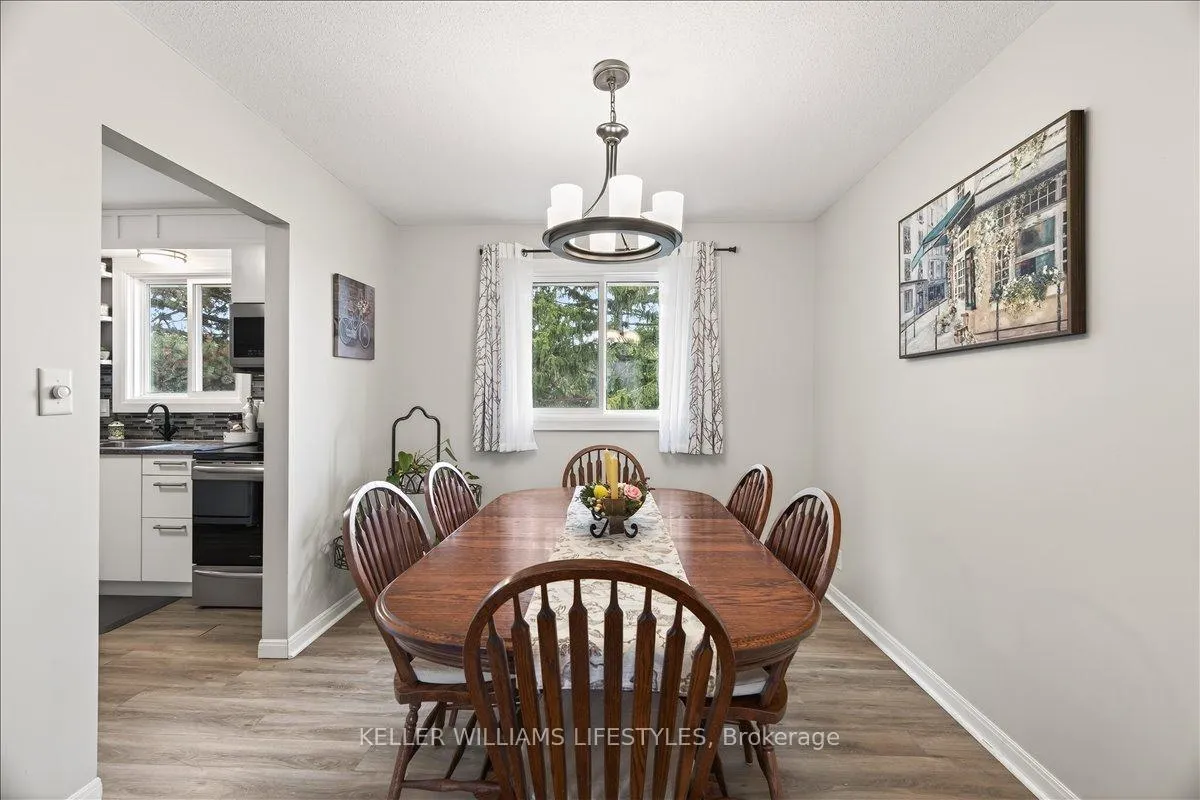 Photo 8 of 2 Juniper Place, Lambton Shores, Forest — HOMEH