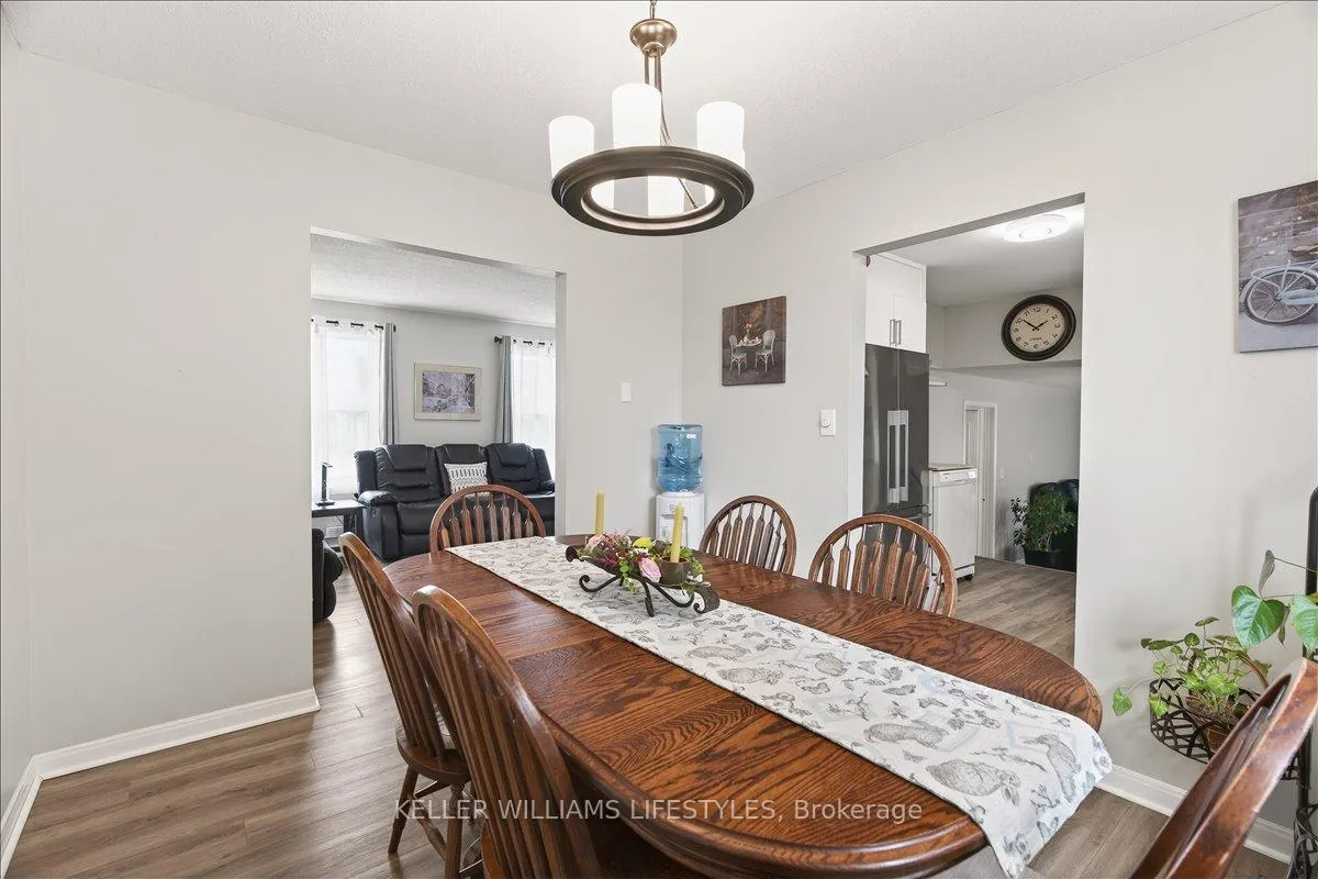 Photo 11 of 2 Juniper Place, Lambton Shores, Forest — HOMEH