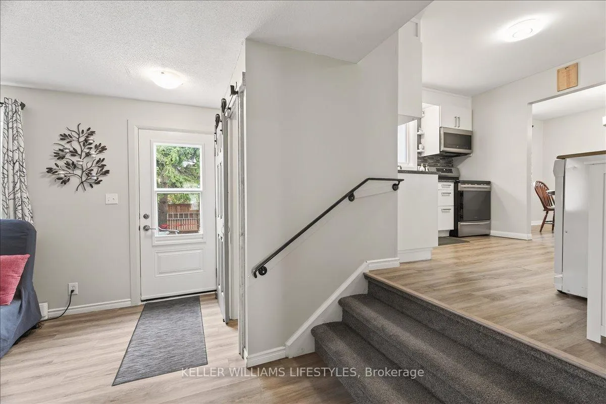 Photo 13 of 2 Juniper Place, Lambton Shores, Forest — HOMEH