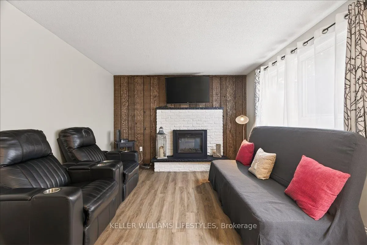 Photo 15 of 2 Juniper Place, Lambton Shores, Forest — HOMEH