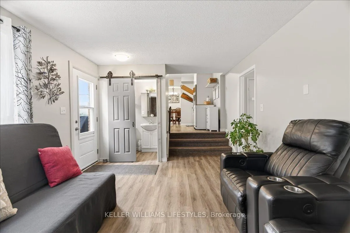 Photo 16 of 2 Juniper Place, Lambton Shores, Forest — HOMEH