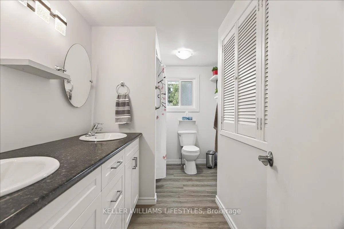 Photo 18 of 2 Juniper Place, Lambton Shores, Forest — HOMEH