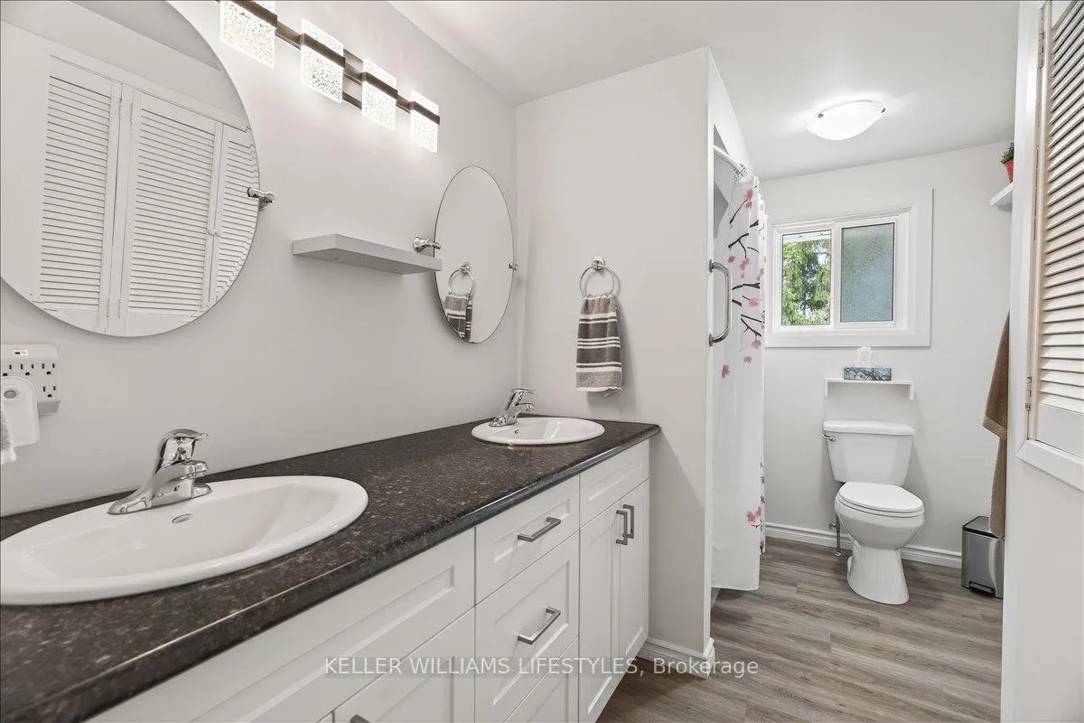 Photo 19 of 2 Juniper Place, Lambton Shores, Forest — HOMEH