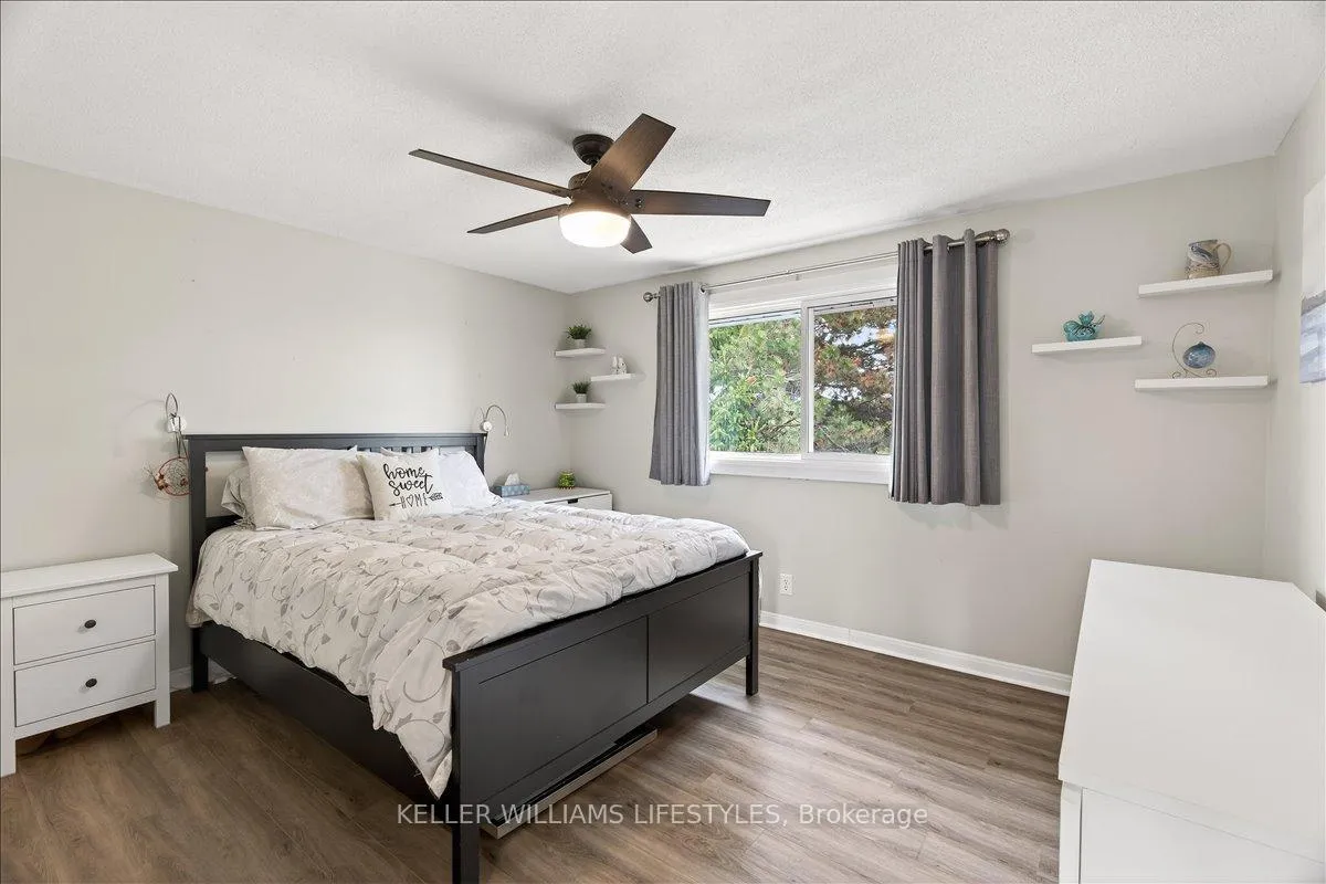 Photo 21 of 2 Juniper Place, Lambton Shores, Forest — HOMEH