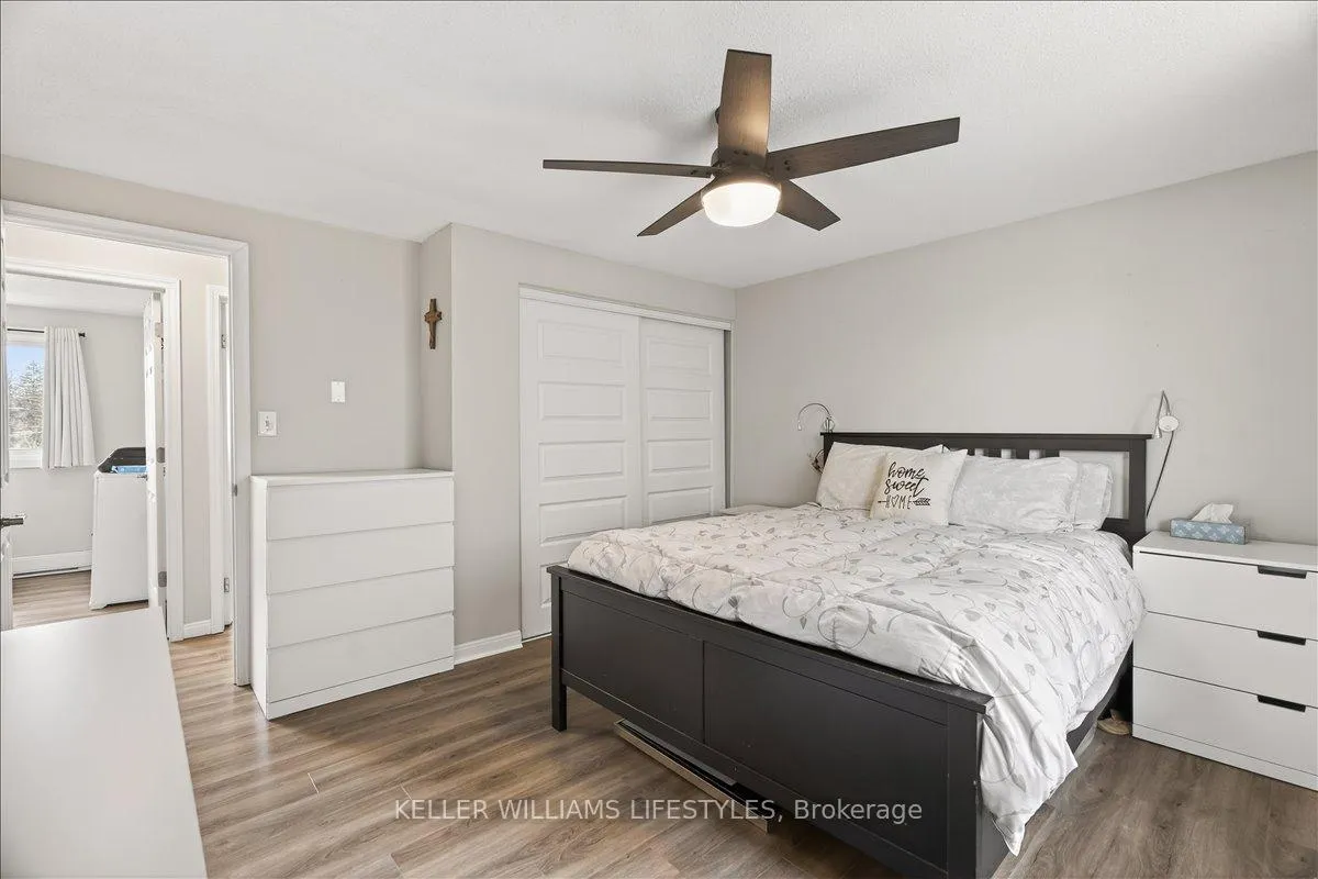 Photo 22 of 2 Juniper Place, Lambton Shores, Forest — HOMEH
