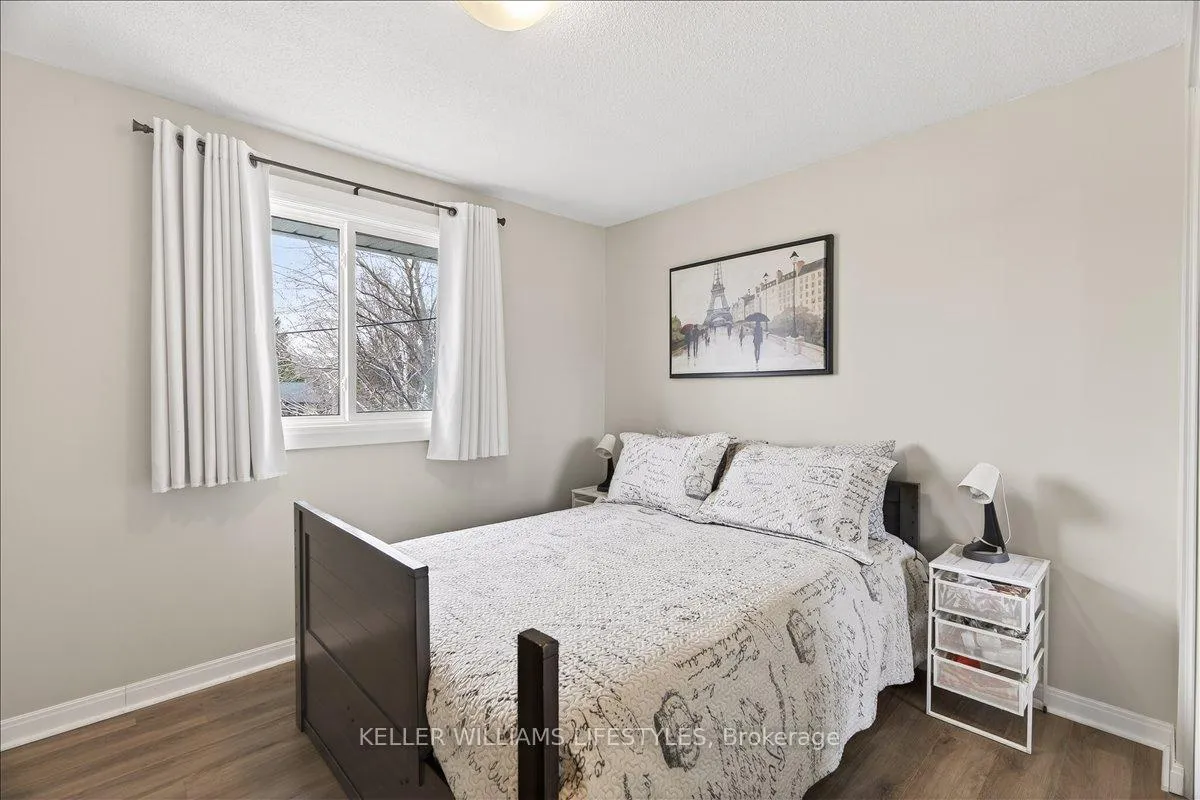 Photo 23 of 2 Juniper Place, Lambton Shores, Forest — HOMEH