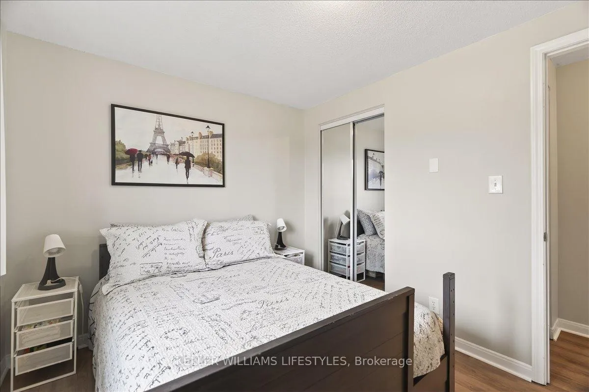 Photo 24 of 2 Juniper Place, Lambton Shores, Forest — HOMEH