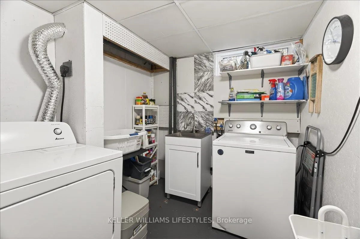 Photo 27 of 2 Juniper Place, Lambton Shores, Forest — HOMEH