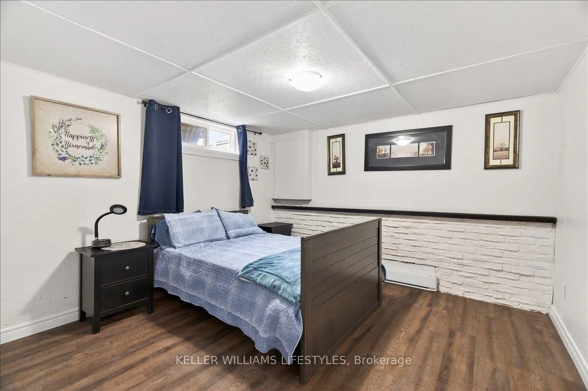 Photo 28 of 2 Juniper Place, Lambton Shores, Forest — HOMEH