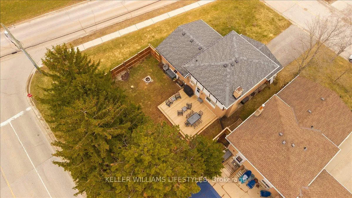 Photo 41 of 2 Juniper Place, Lambton Shores, Forest — HOMEH