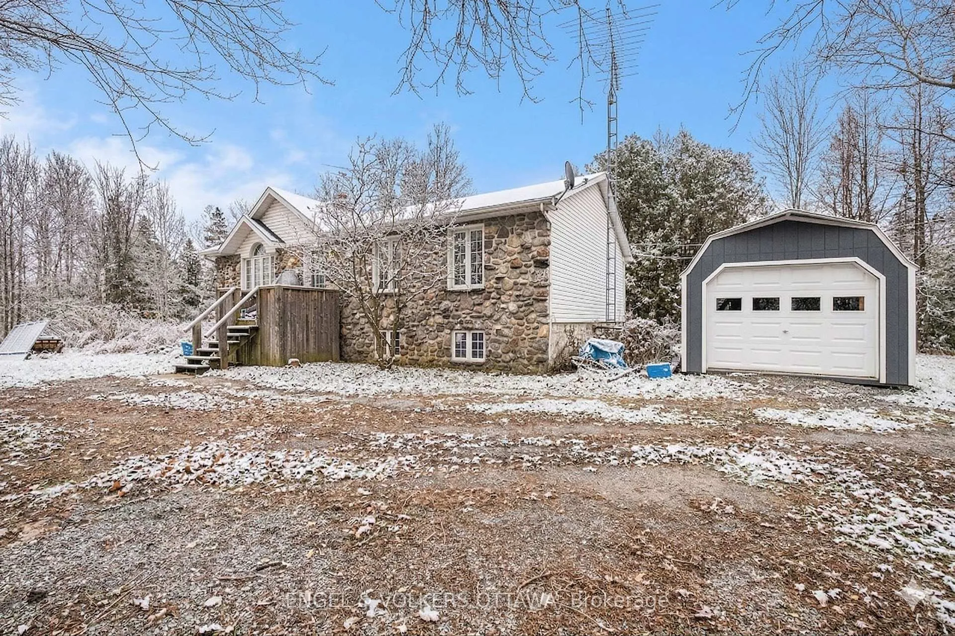 Photo 21 of 4751 Pearl Road, Champlain, Champlain Twp — HOMEH