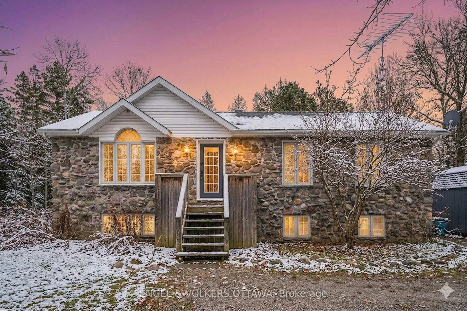 Photo 22 of 4751 Pearl Road, Champlain, Champlain Twp — HOMEH