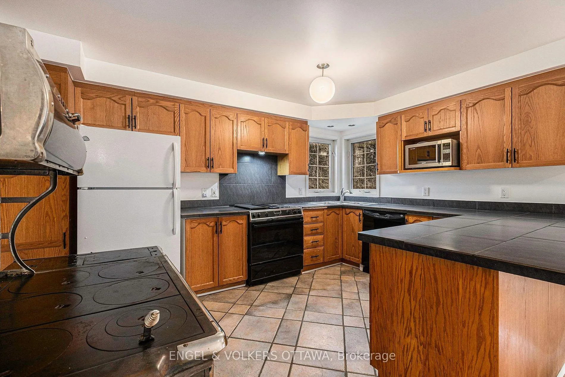 Photo 6 of 4751 Pearl Road, Champlain, Champlain Twp — HOMEH