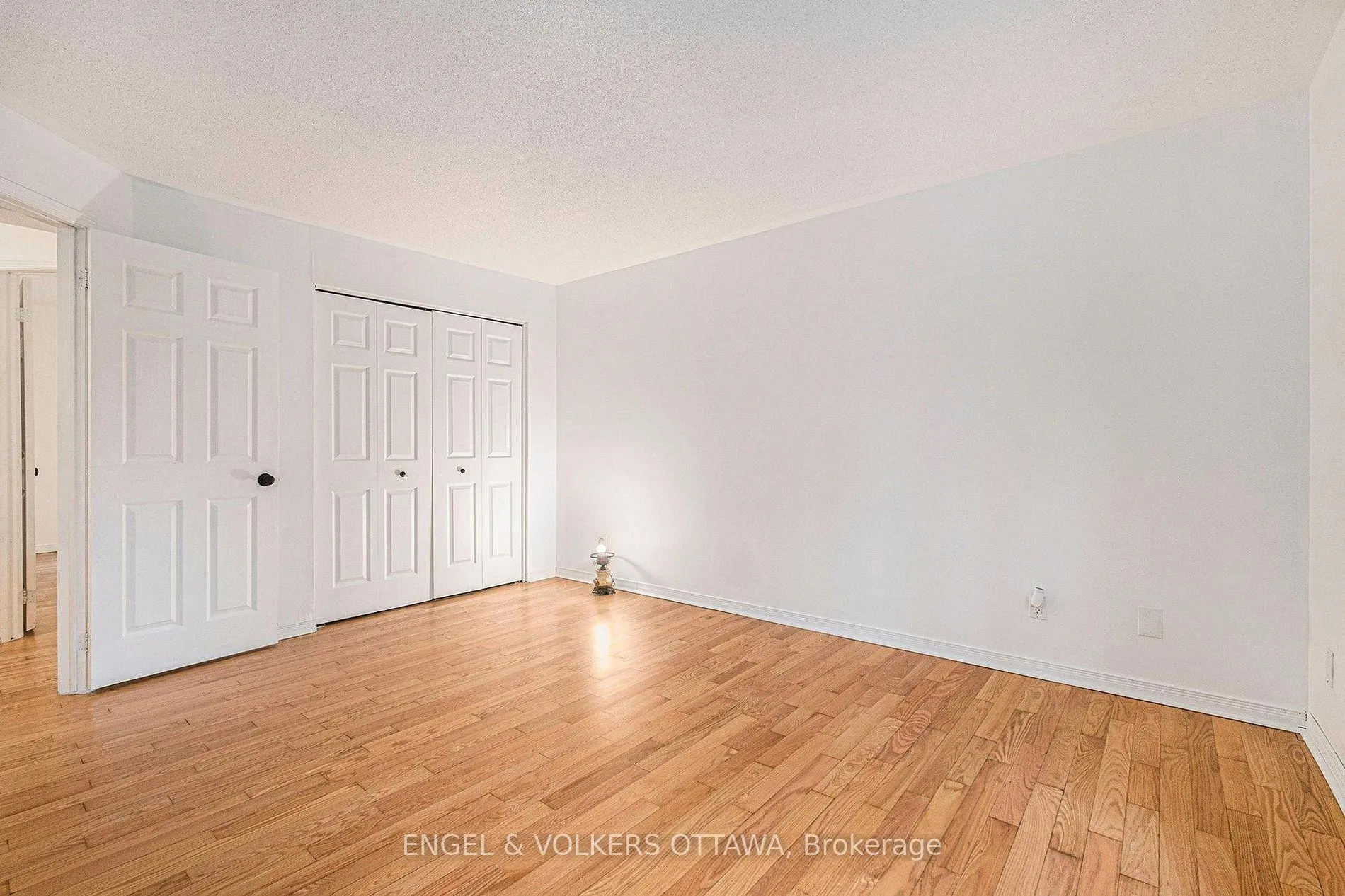 Photo 7 of 4751 Pearl Road, Champlain, Champlain Twp — HOMEH