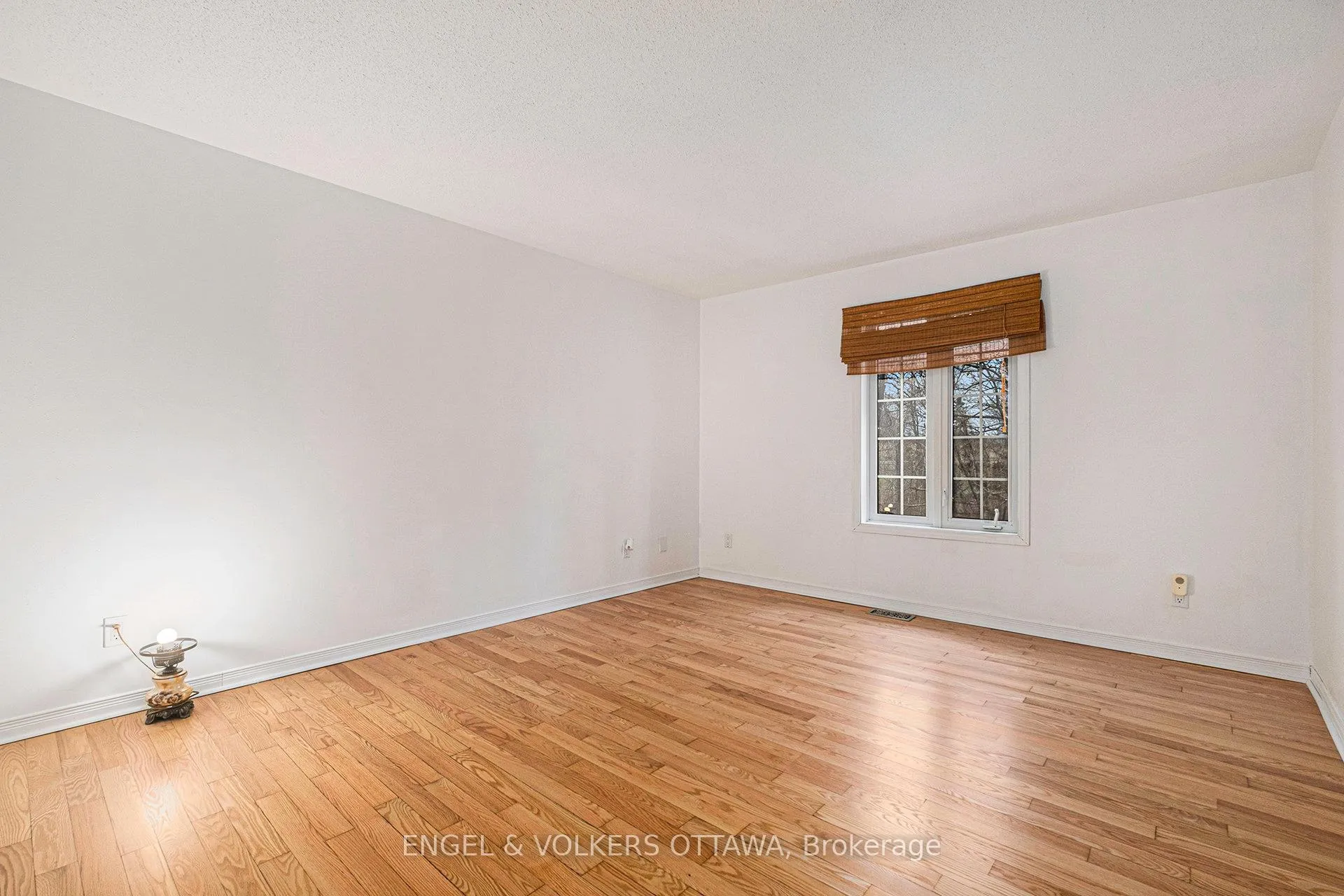 Photo 8 of 4751 Pearl Road, Champlain, Champlain Twp — HOMEH