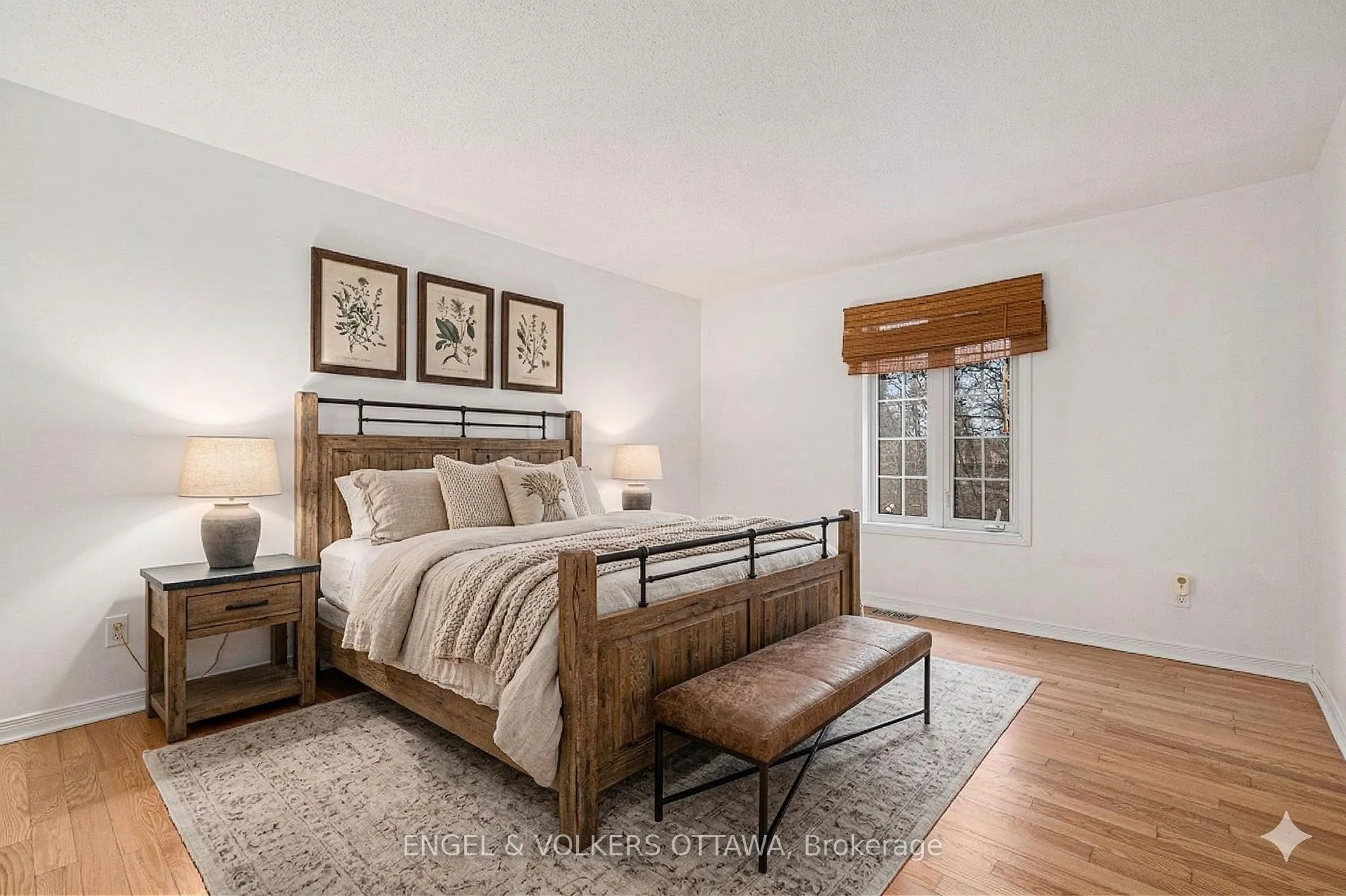 Photo 9 of 4751 Pearl Road, Champlain, Champlain Twp — HOMEH