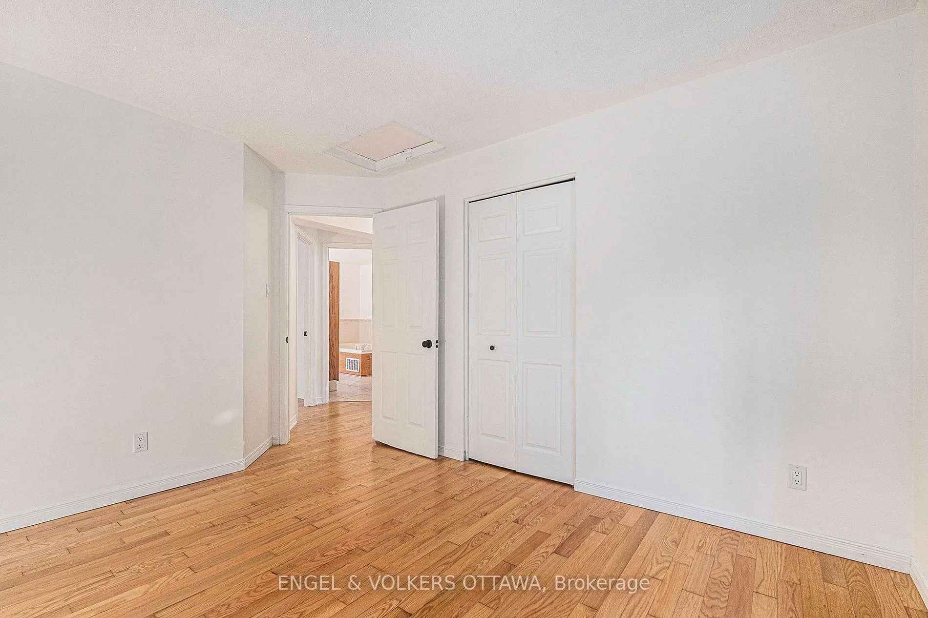 Photo 10 of 4751 Pearl Road, Champlain, Champlain Twp — HOMEH