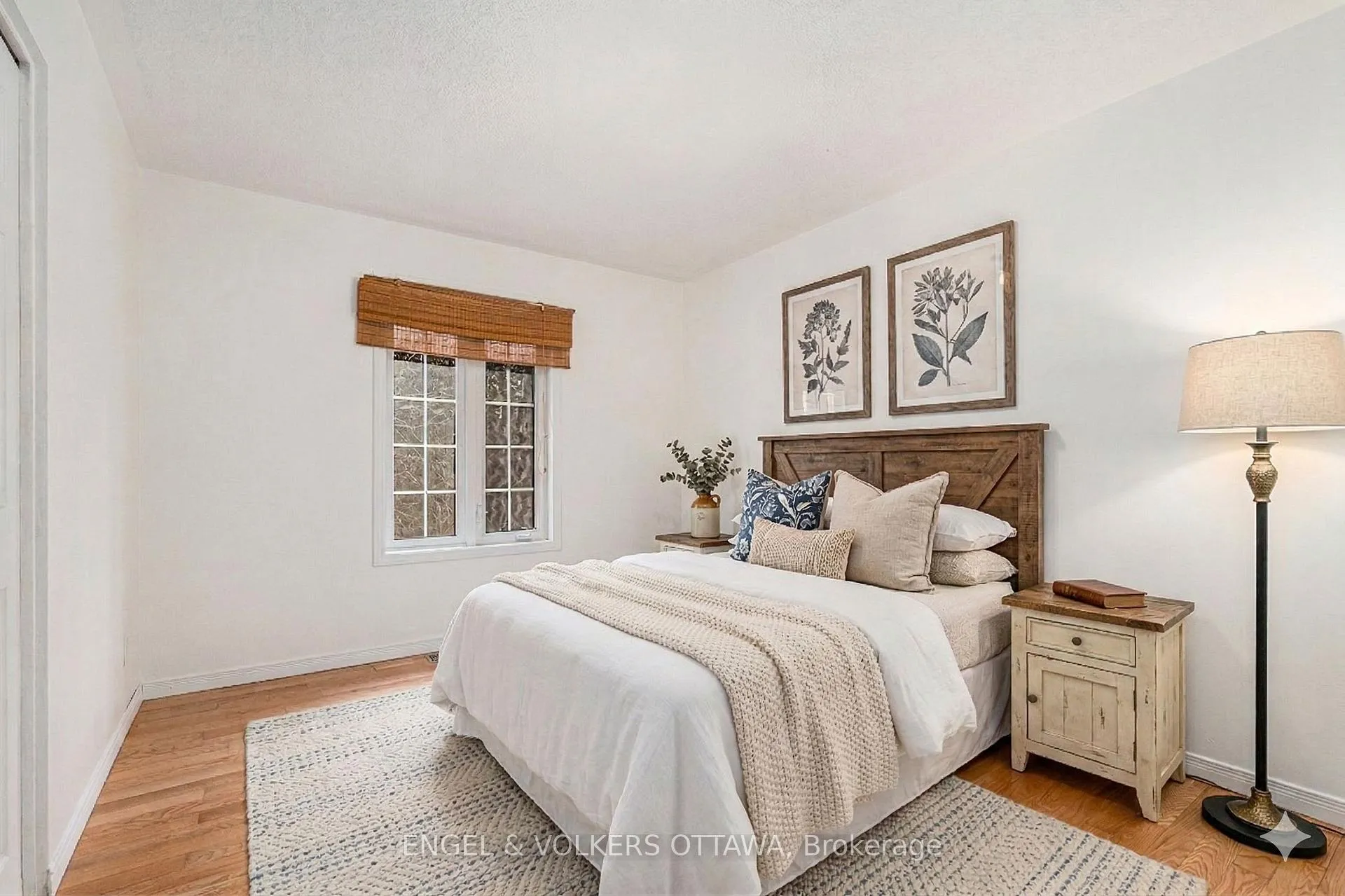 Photo 12 of 4751 Pearl Road, Champlain, Champlain Twp — HOMEH
