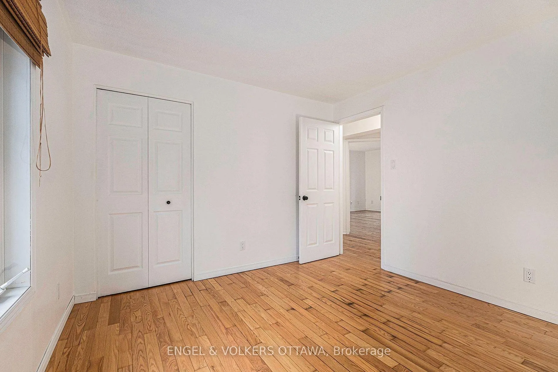 Photo 13 of 4751 Pearl Road, Champlain, Champlain Twp — HOMEH