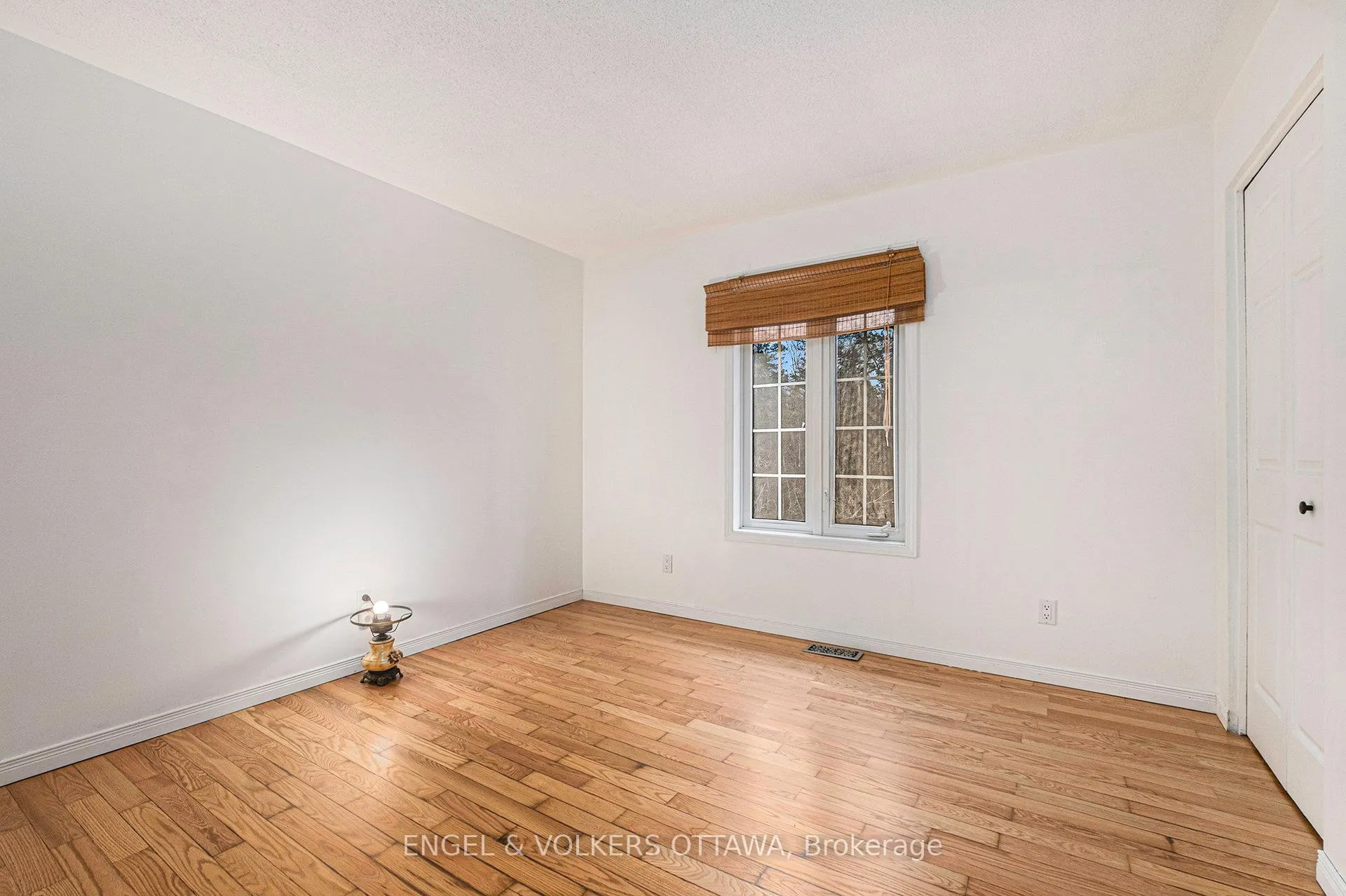 Photo 14 of 4751 Pearl Road, Champlain, Champlain Twp — HOMEH