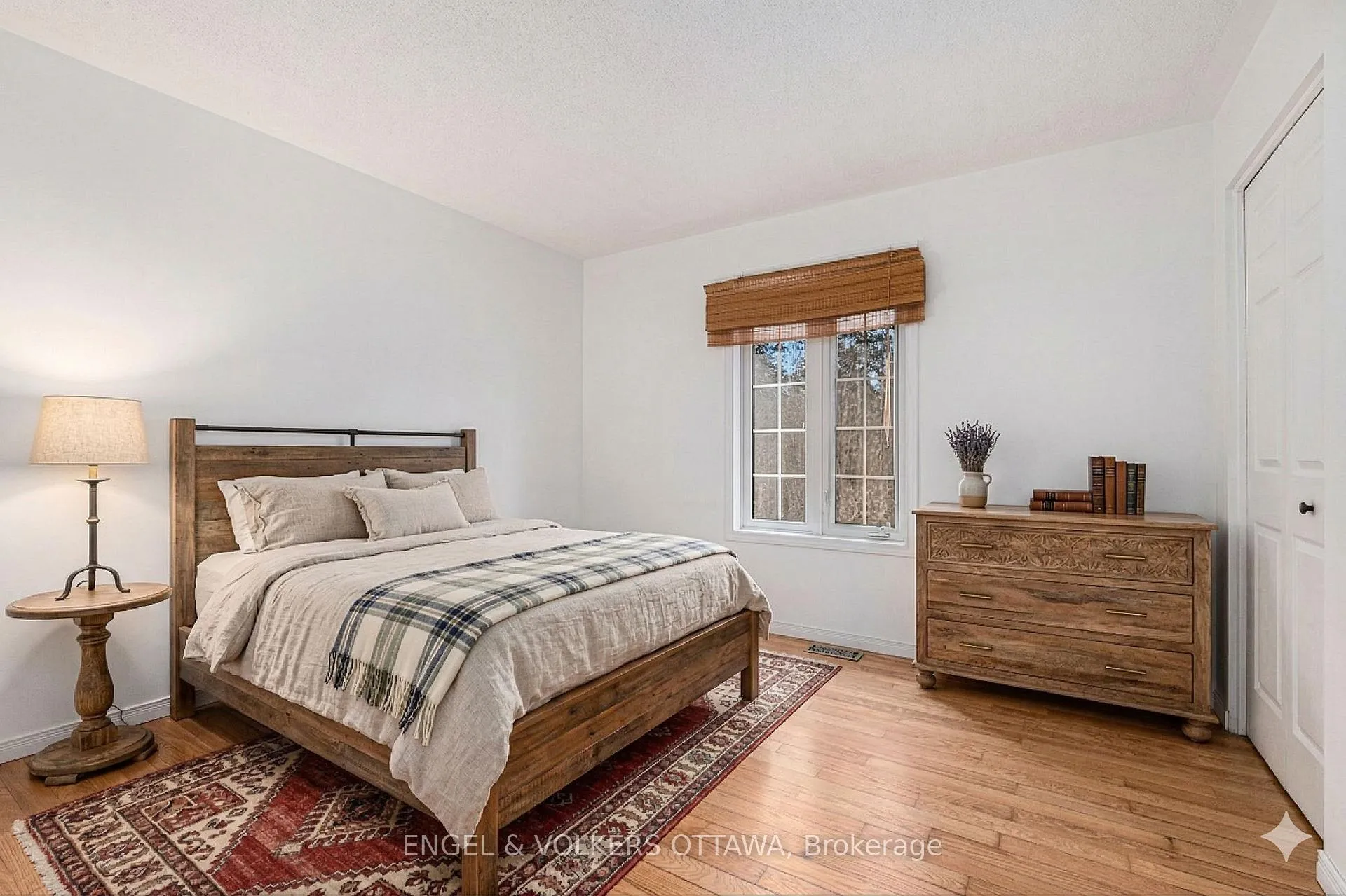 Photo 15 of 4751 Pearl Road, Champlain, Champlain Twp — HOMEH