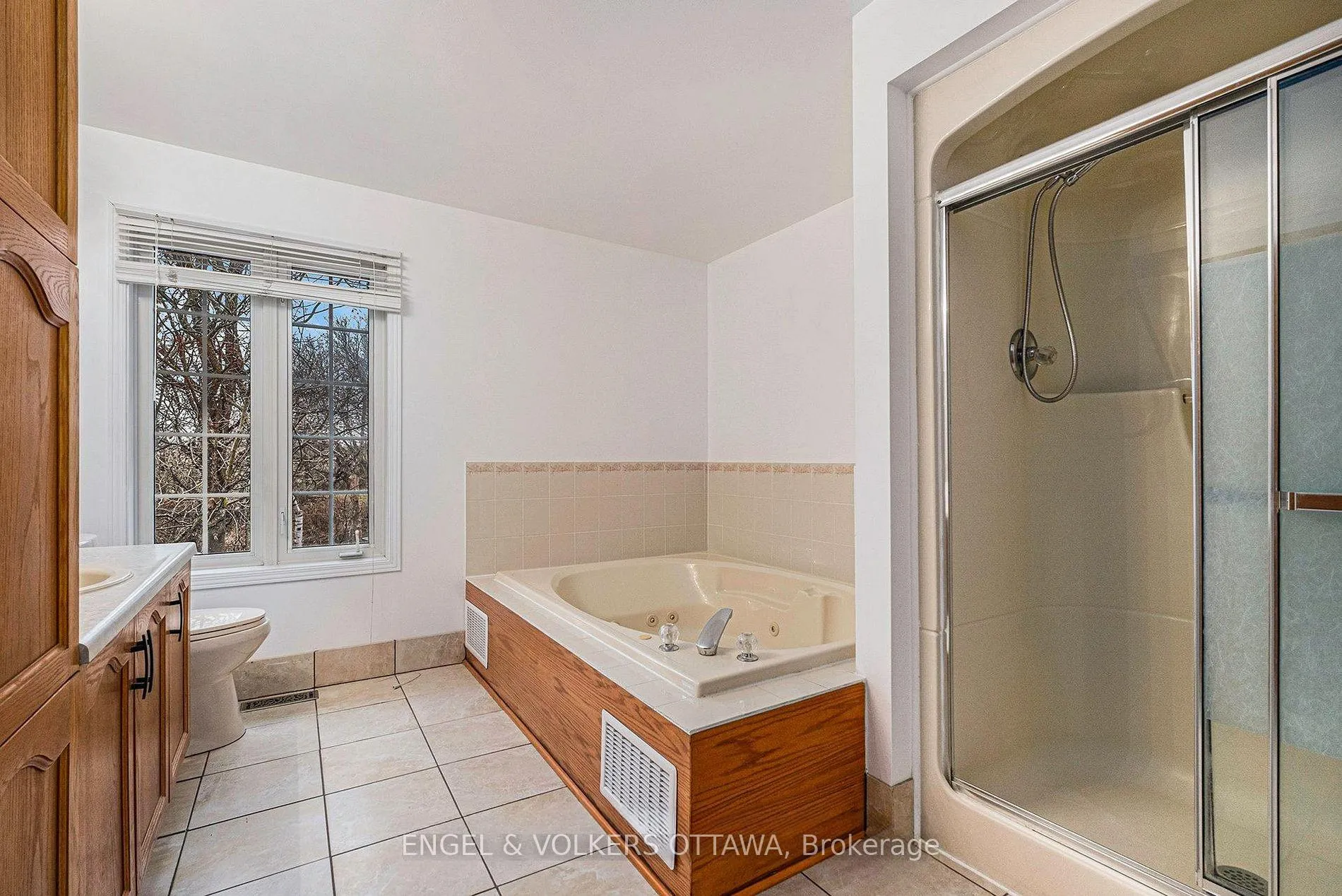 Photo 16 of 4751 Pearl Road, Champlain, Champlain Twp — HOMEH