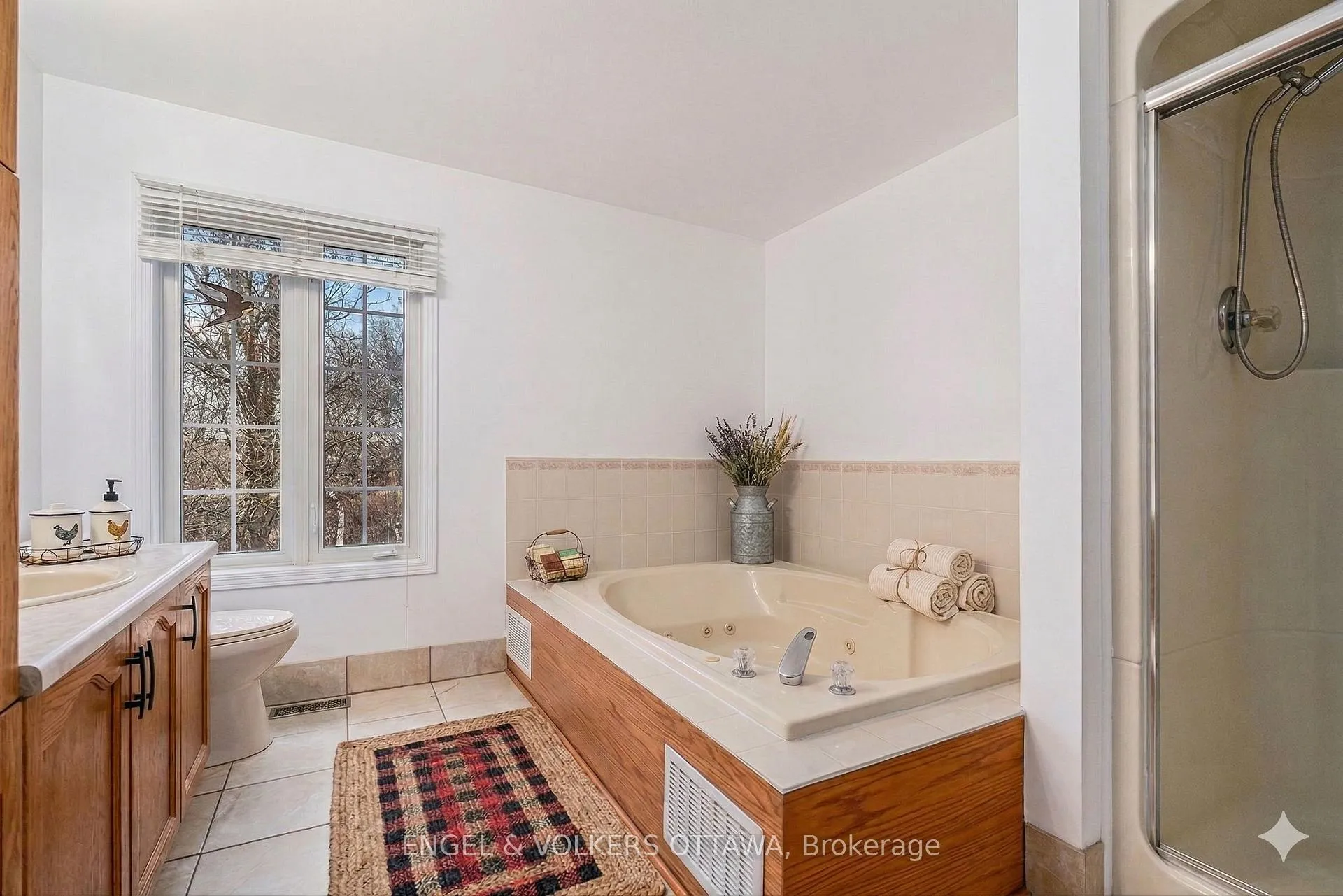 Photo 17 of 4751 Pearl Road, Champlain, Champlain Twp — HOMEH