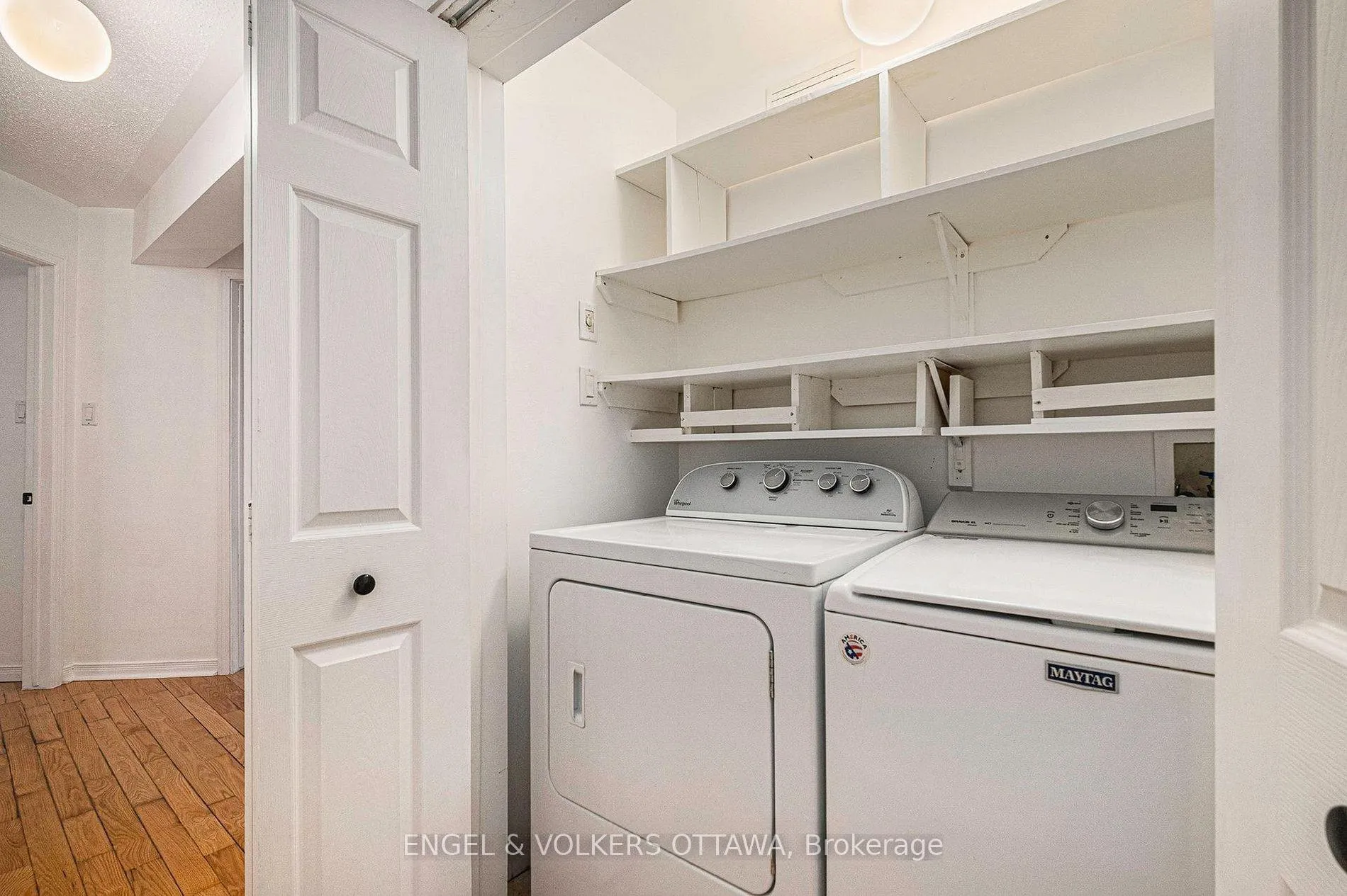Photo 18 of 4751 Pearl Road, Champlain, Champlain Twp — HOMEH