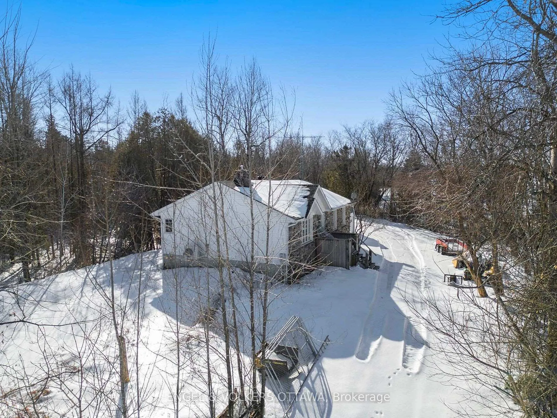 Photo 25 of 4751 Pearl Road, Champlain, Champlain Twp — HOMEH