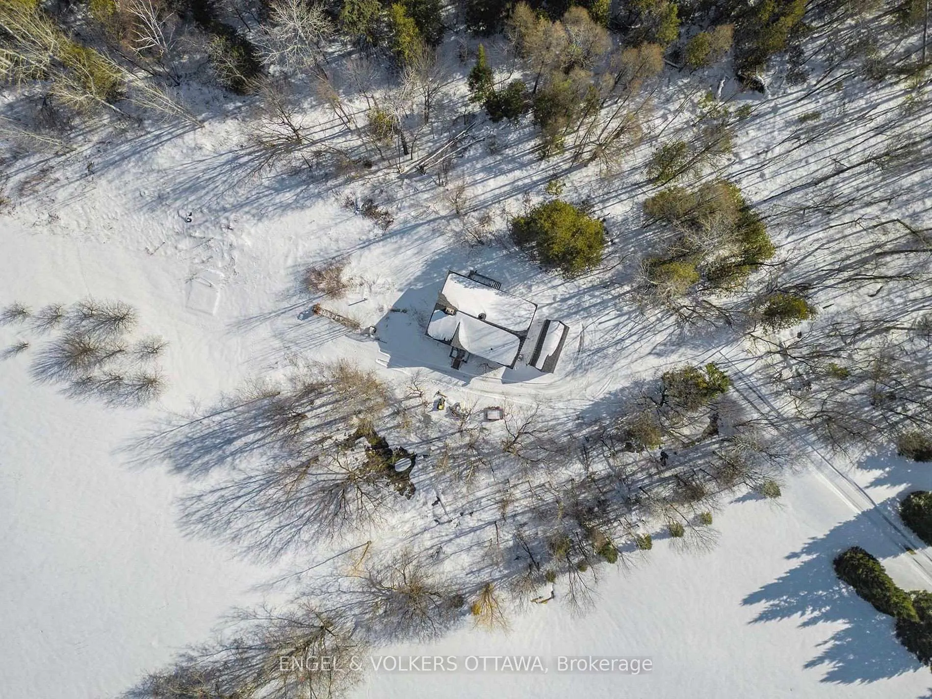 Photo 26 of 4751 Pearl Road, Champlain, Champlain Twp — HOMEH