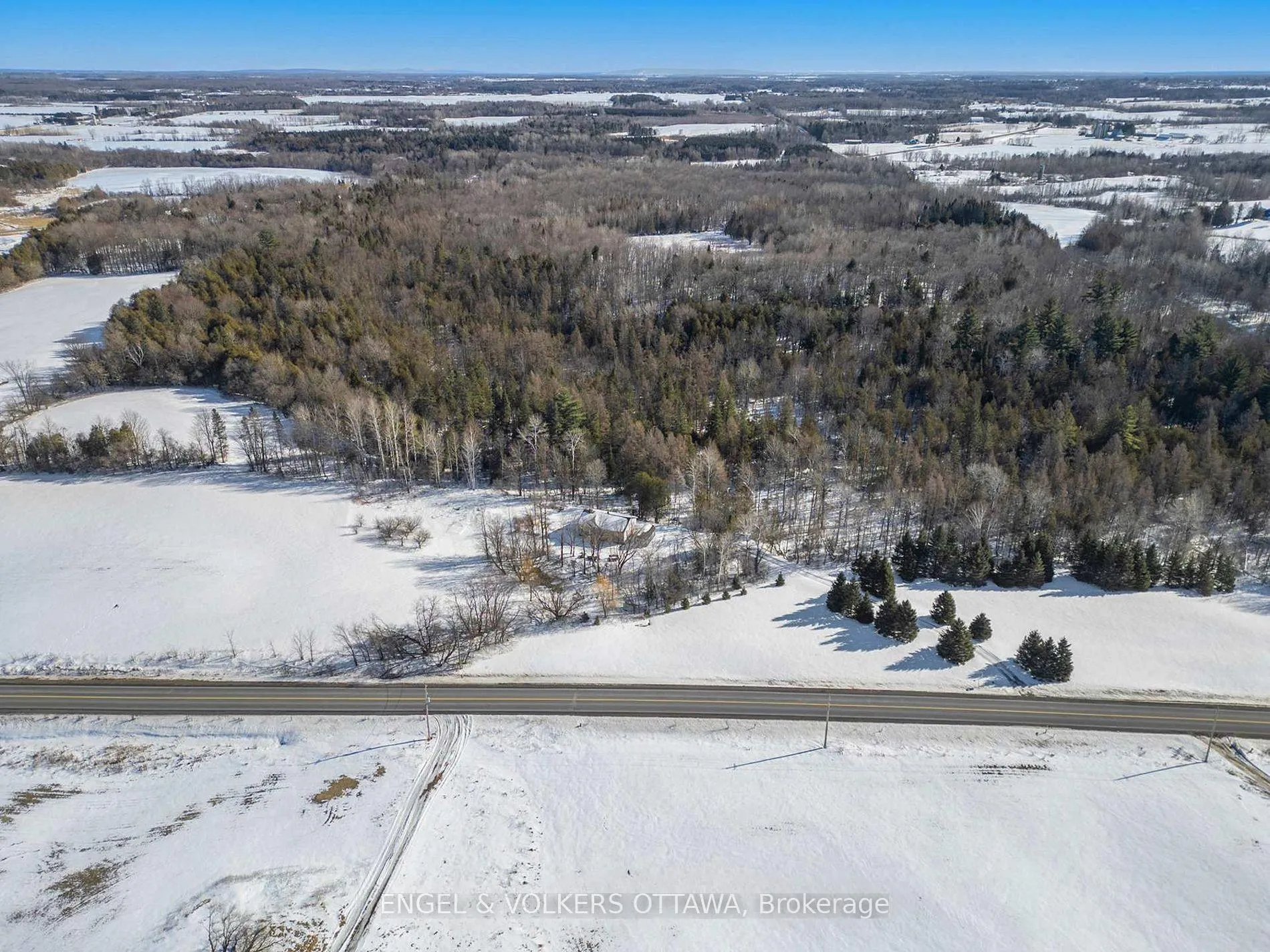 Photo 27 of 4751 Pearl Road, Champlain, Champlain Twp — HOMEH