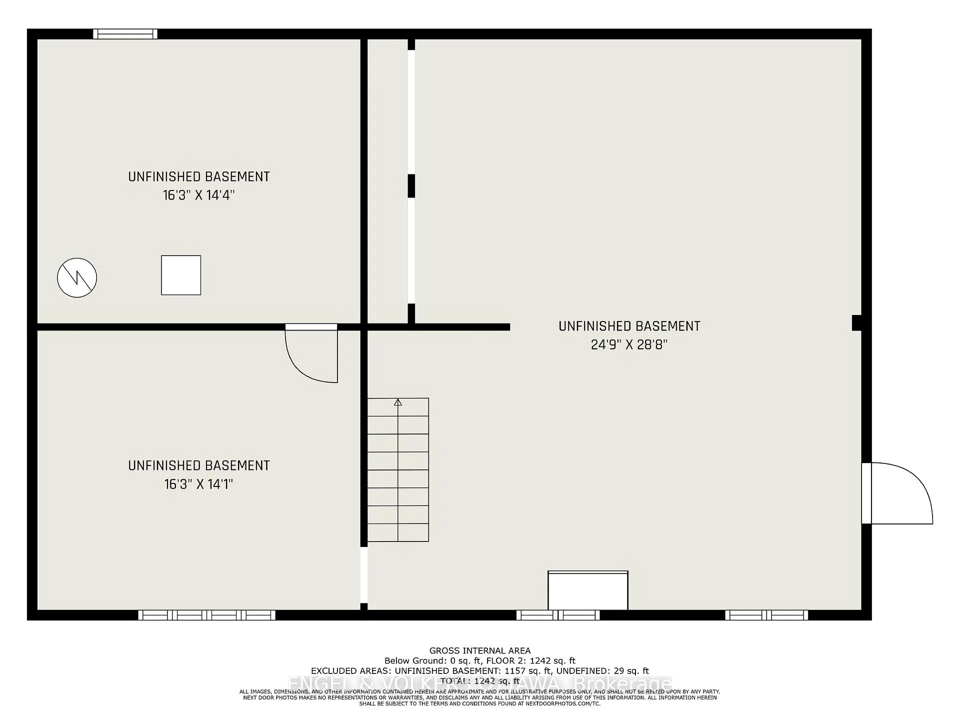 Photo 20 of 4751 Pearl Road, Champlain, Champlain Twp — HOMEH