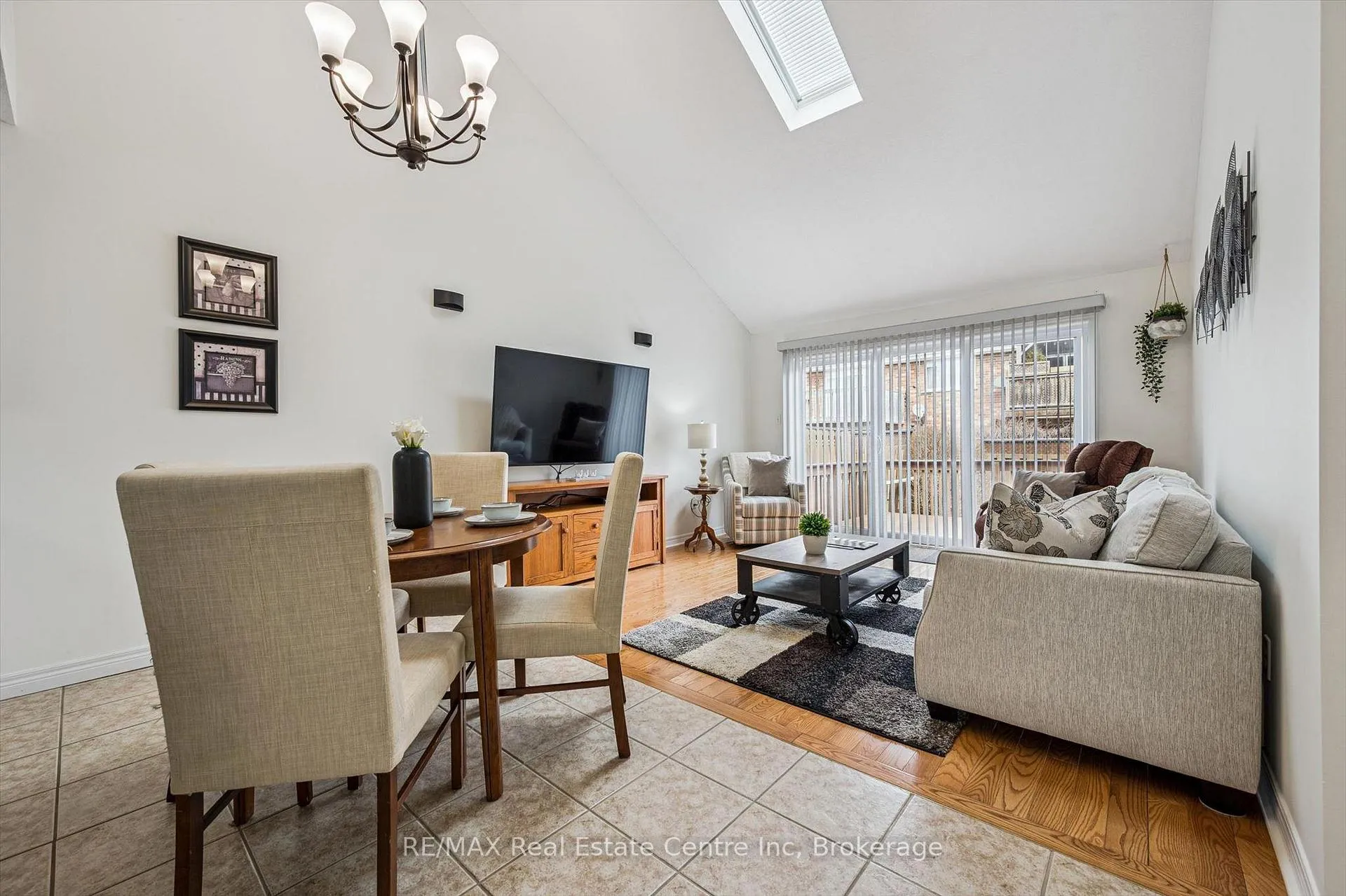 Photo 8 of 33 Thornton Street, Guelph, Grange Road — HOMEH