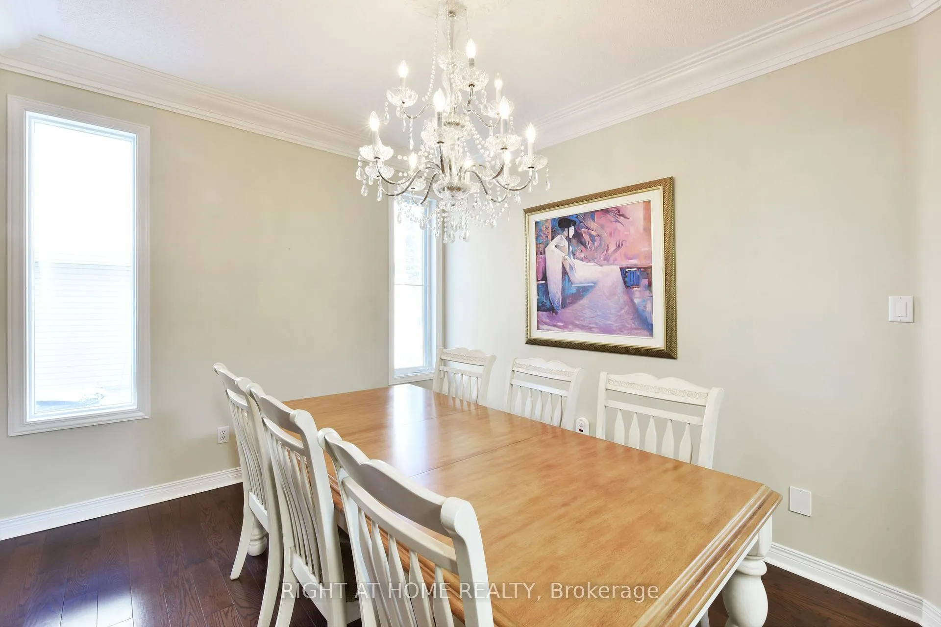 Photo 7 of 20 Evanshen Crescent, Ottawa, Kanata - Kanata Lakes/Heritage Hills — HOMEH