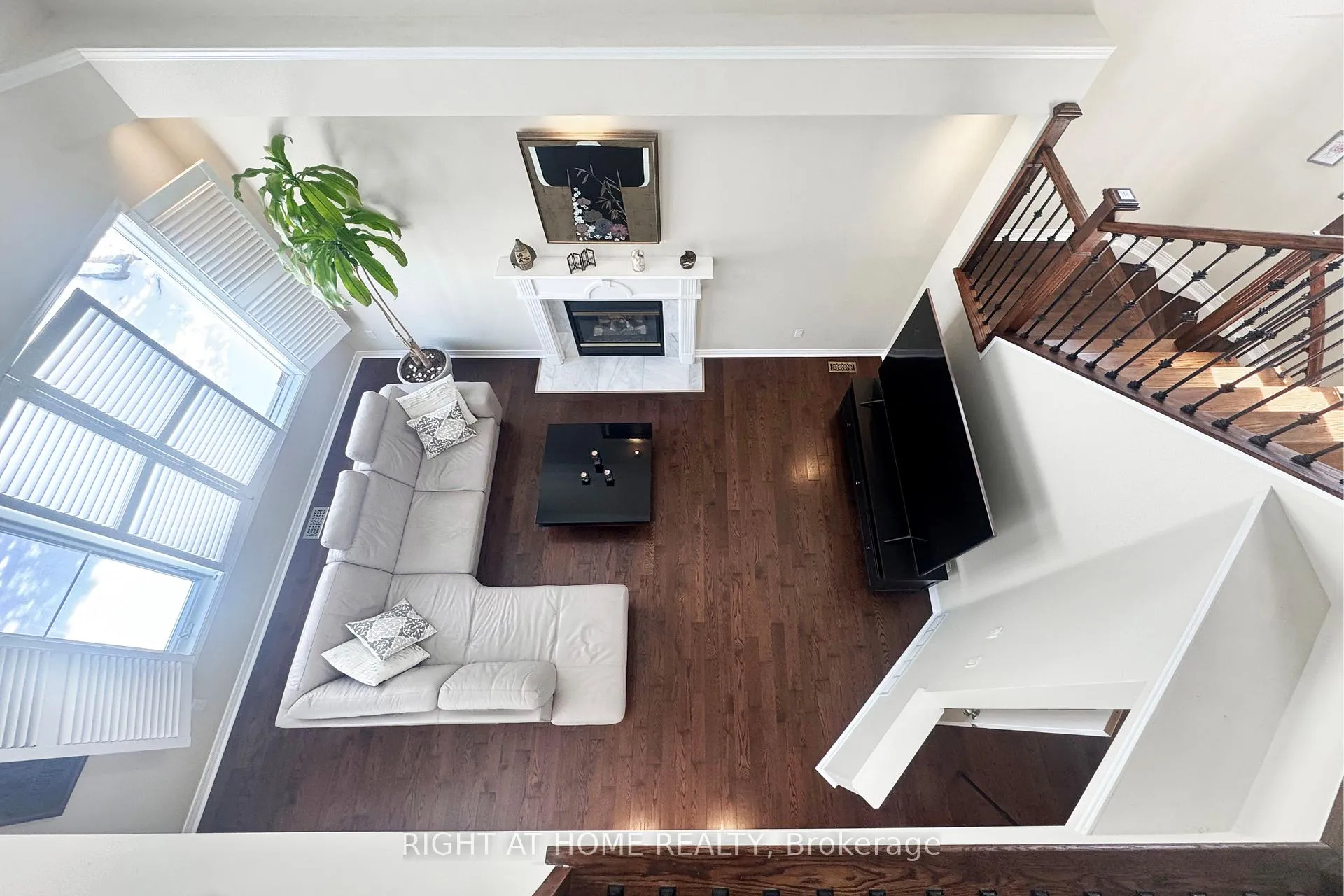 Photo 28 of 20 Evanshen Crescent, Ottawa, Kanata - Kanata Lakes/Heritage Hills — HOMEH
