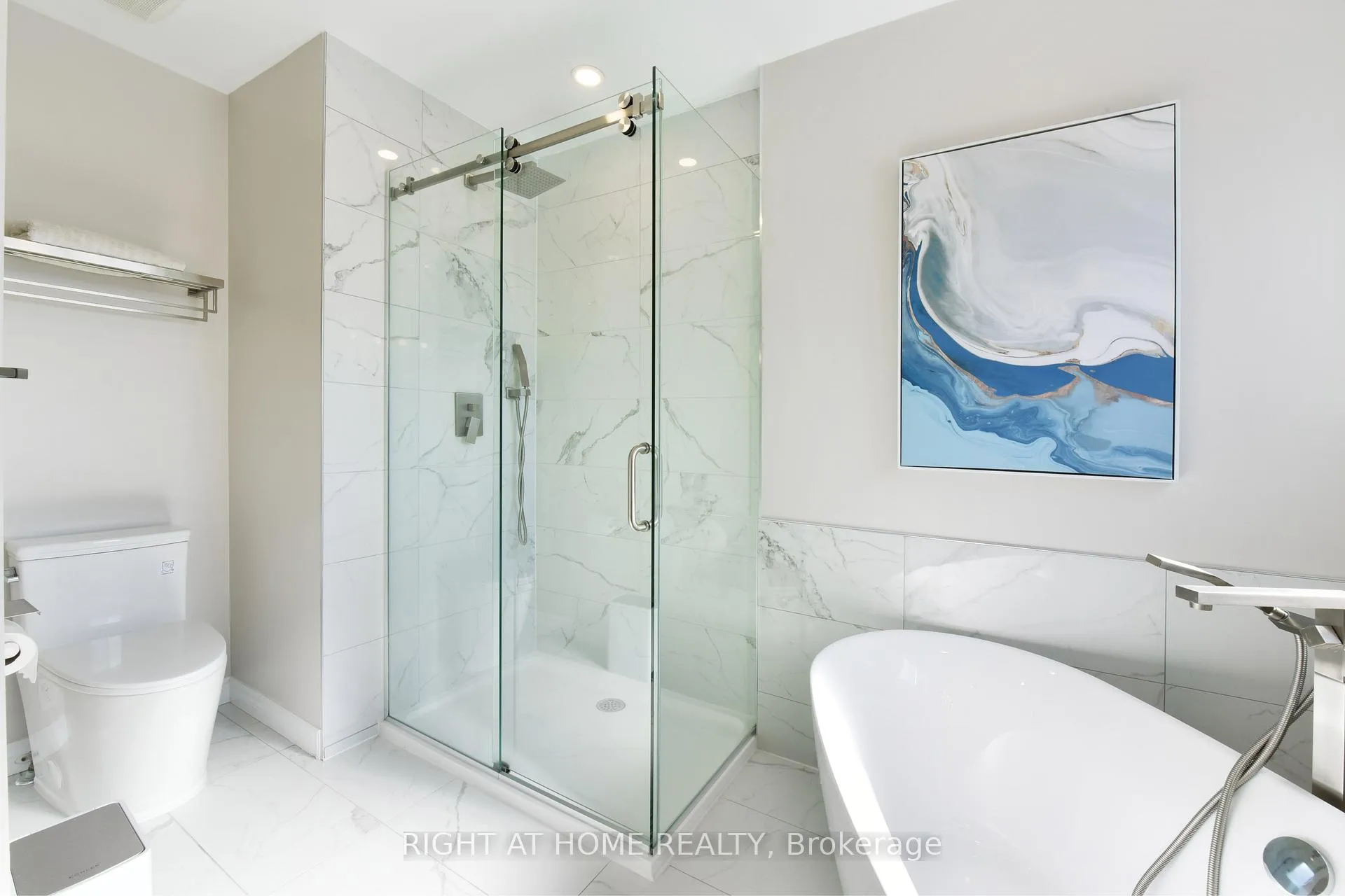 Photo 35 of 20 Evanshen Crescent, Ottawa, Kanata - Kanata Lakes/Heritage Hills — HOMEH