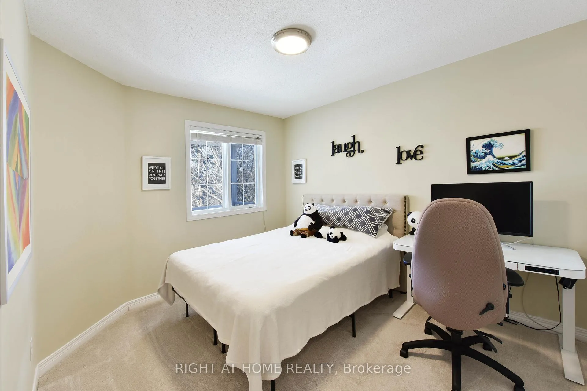 Photo 38 of 20 Evanshen Crescent, Ottawa, Kanata - Kanata Lakes/Heritage Hills — HOMEH