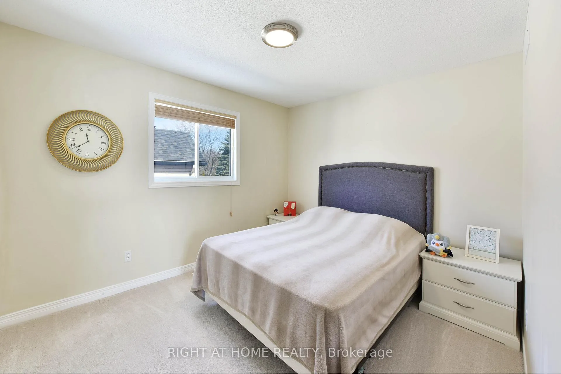 Photo 39 of 20 Evanshen Crescent, Ottawa, Kanata - Kanata Lakes/Heritage Hills — HOMEH